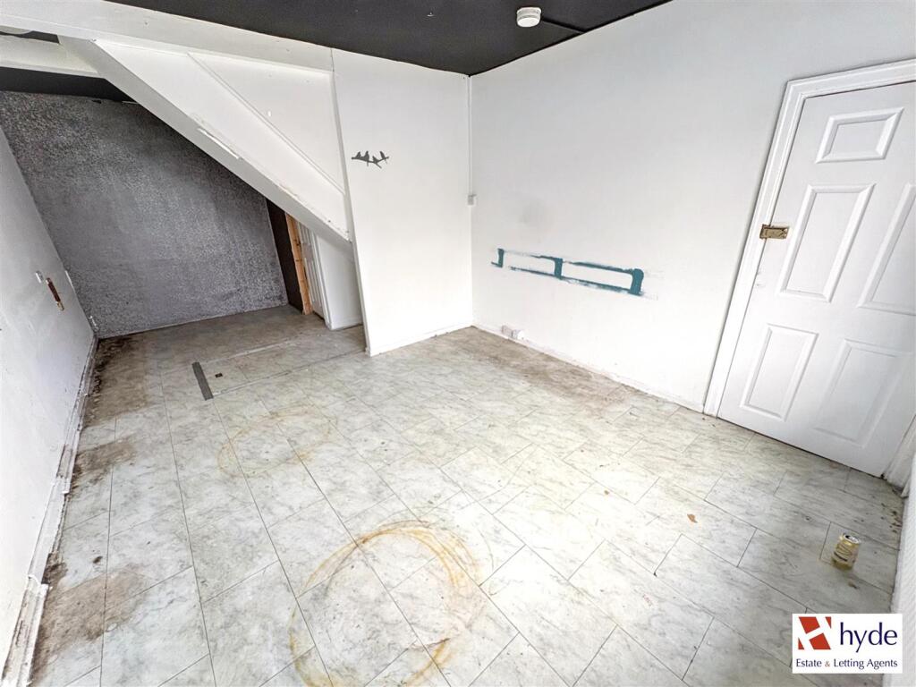 Property image #2