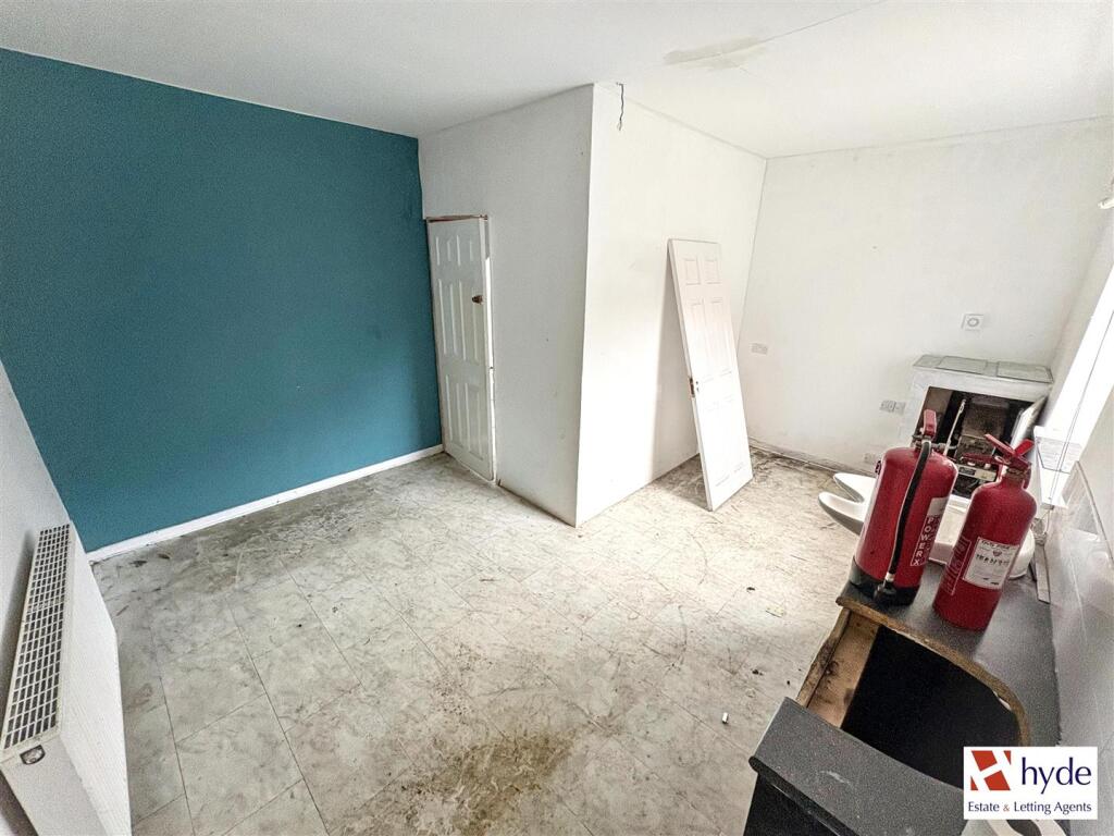 Property image #3