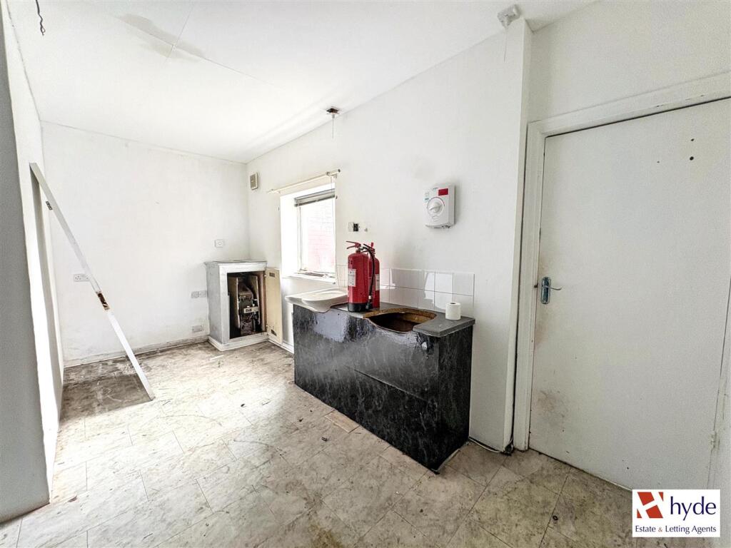 Property image #4