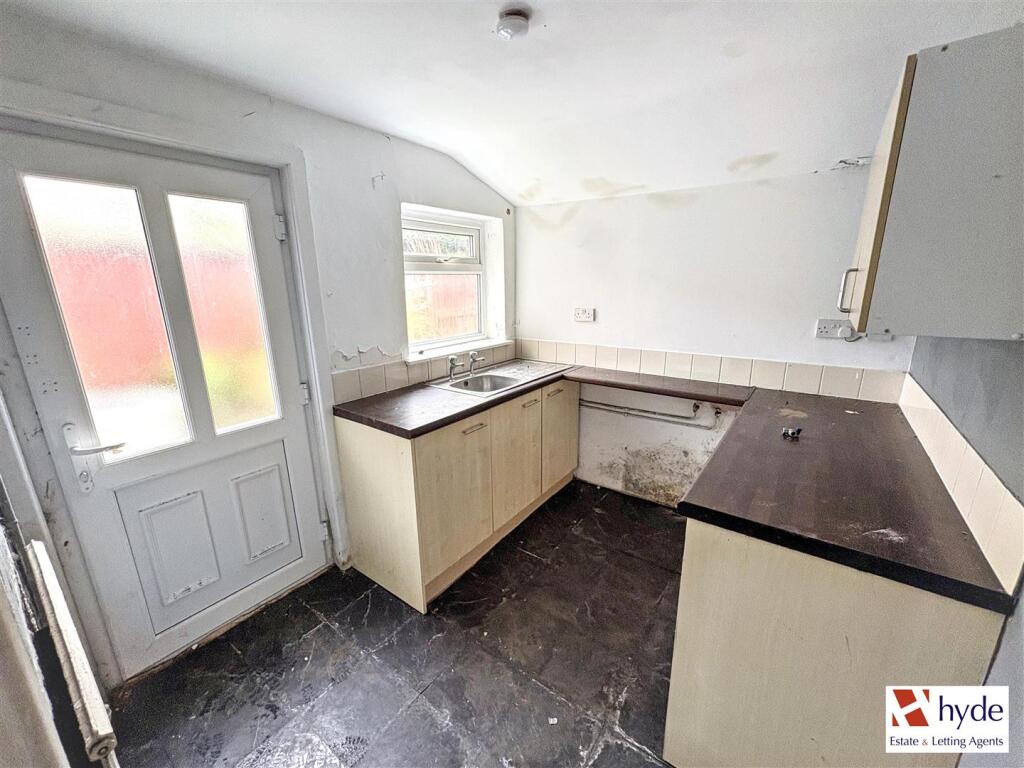 Property image #5