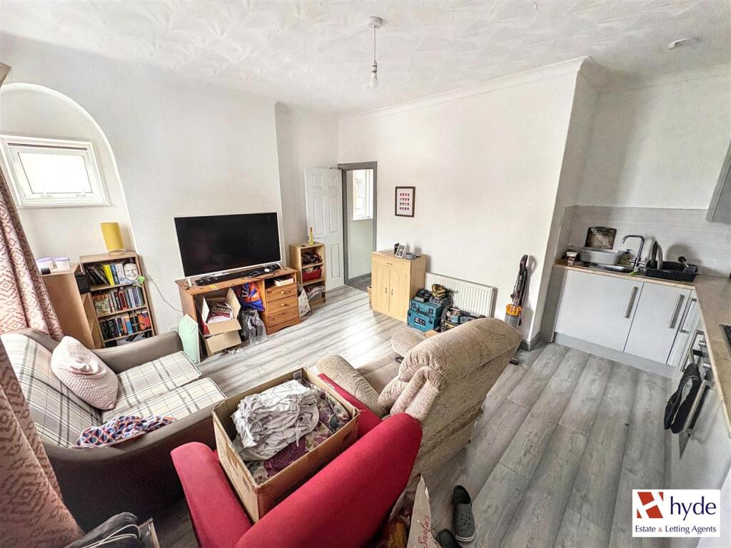 Property image #6