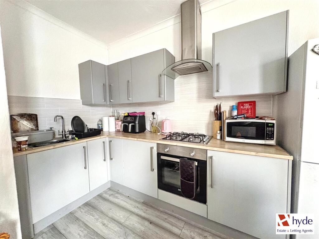 Property image #7