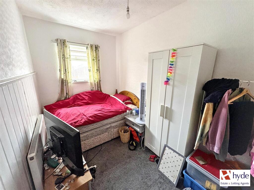 Property image #8