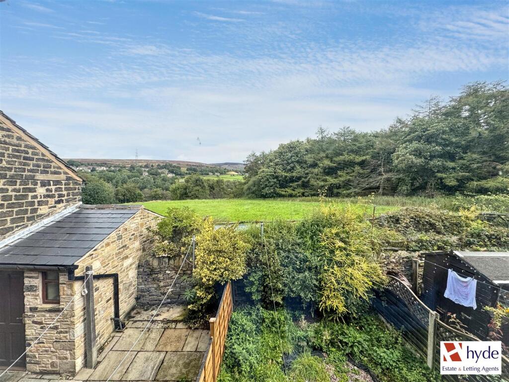 Property image #9