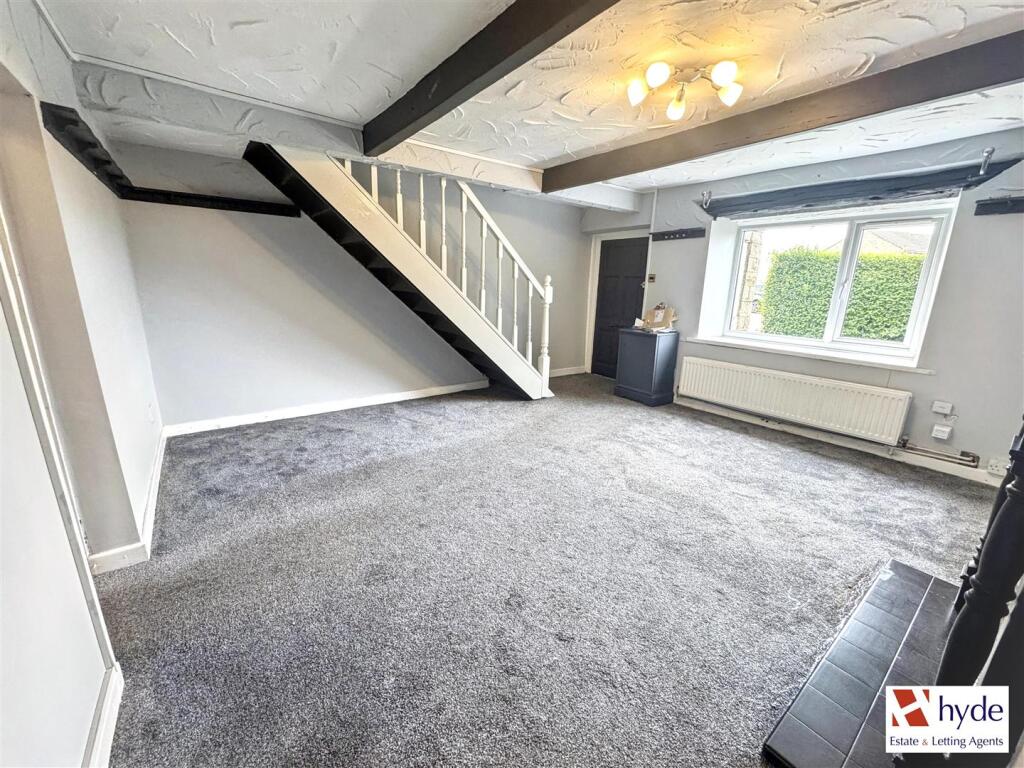 Property image #1