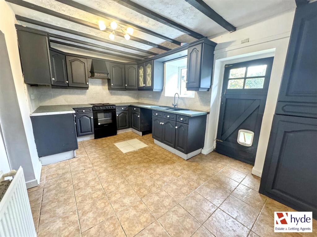 Property image #3