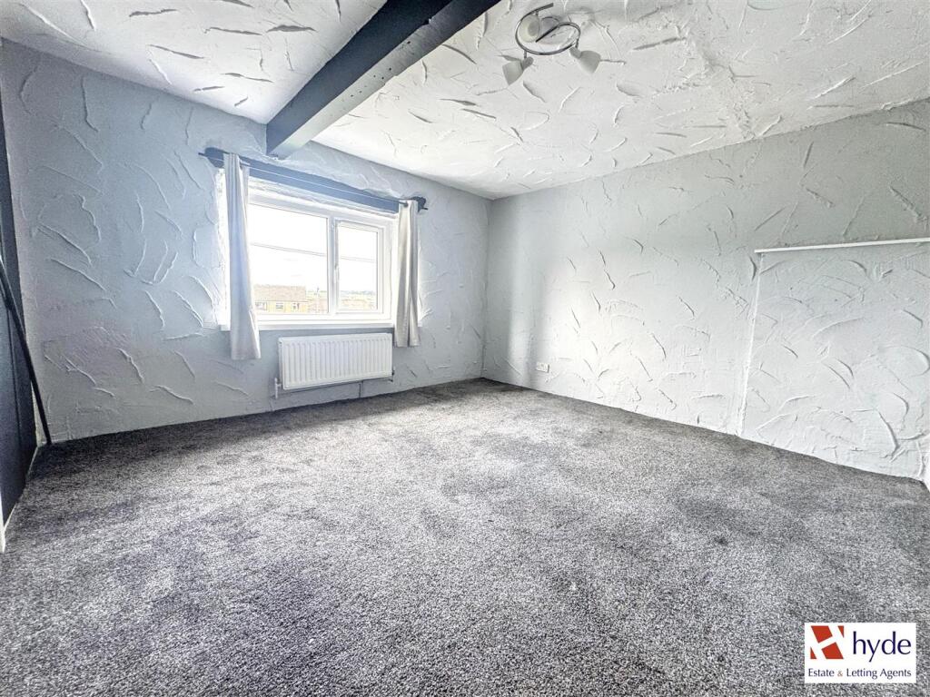 Property image #4