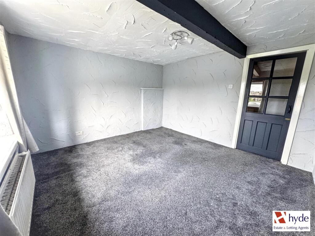 Property image #5