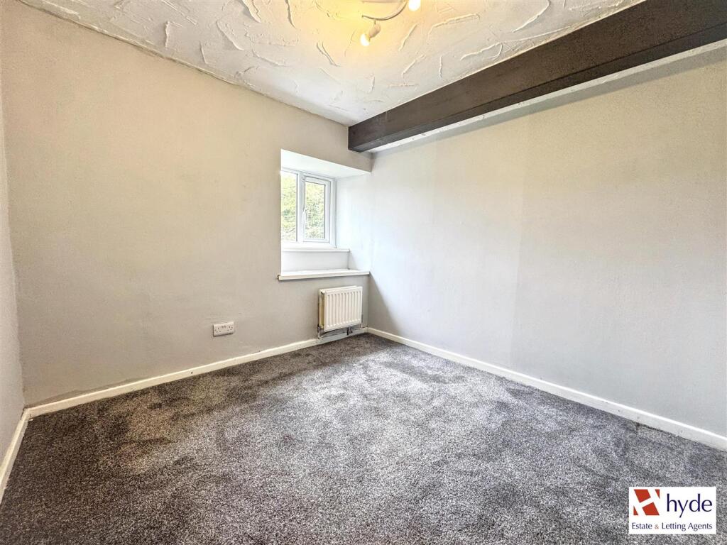 Property image #6