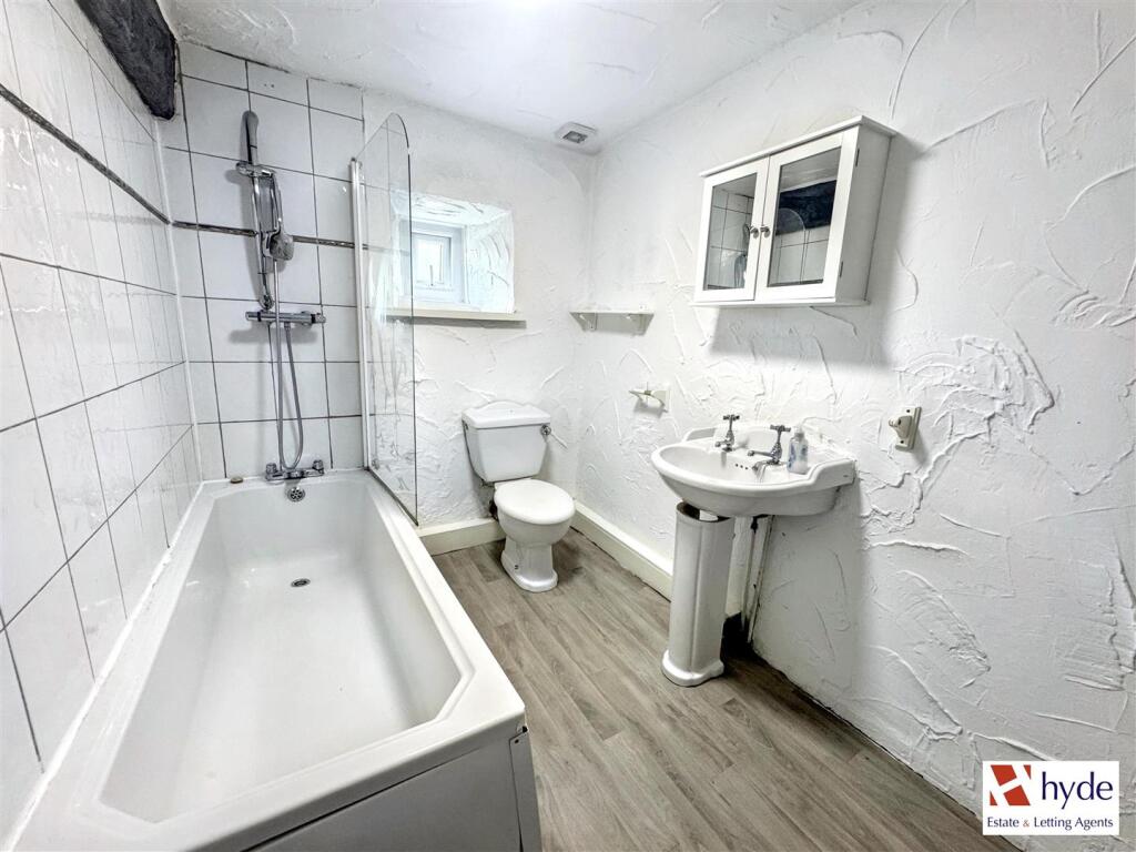 Property image #7