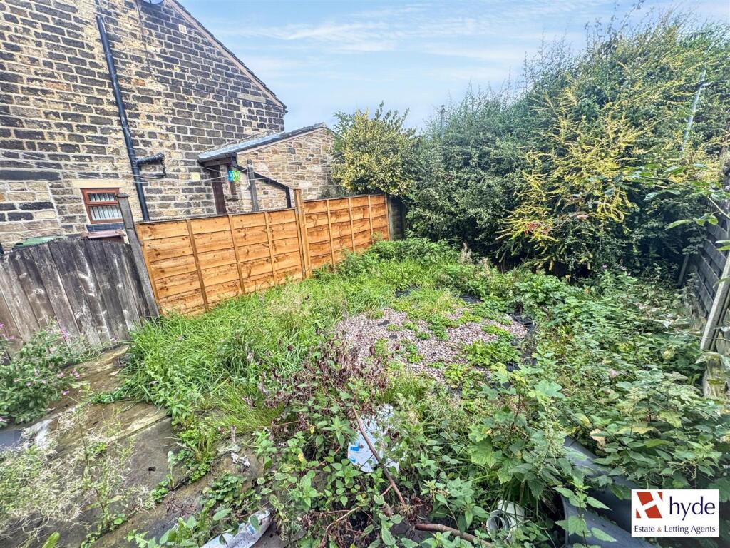 Property image #8