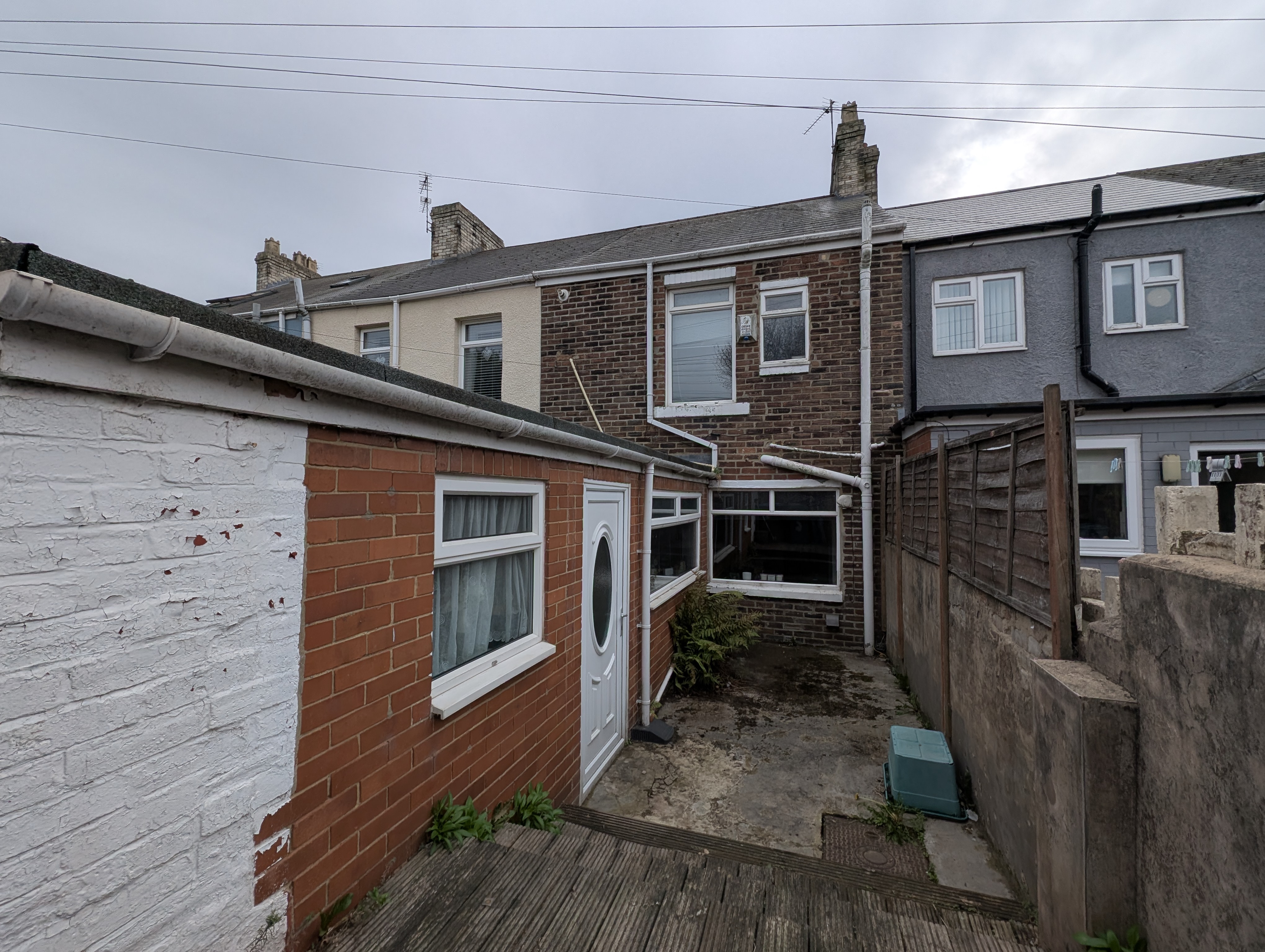 Property image #9