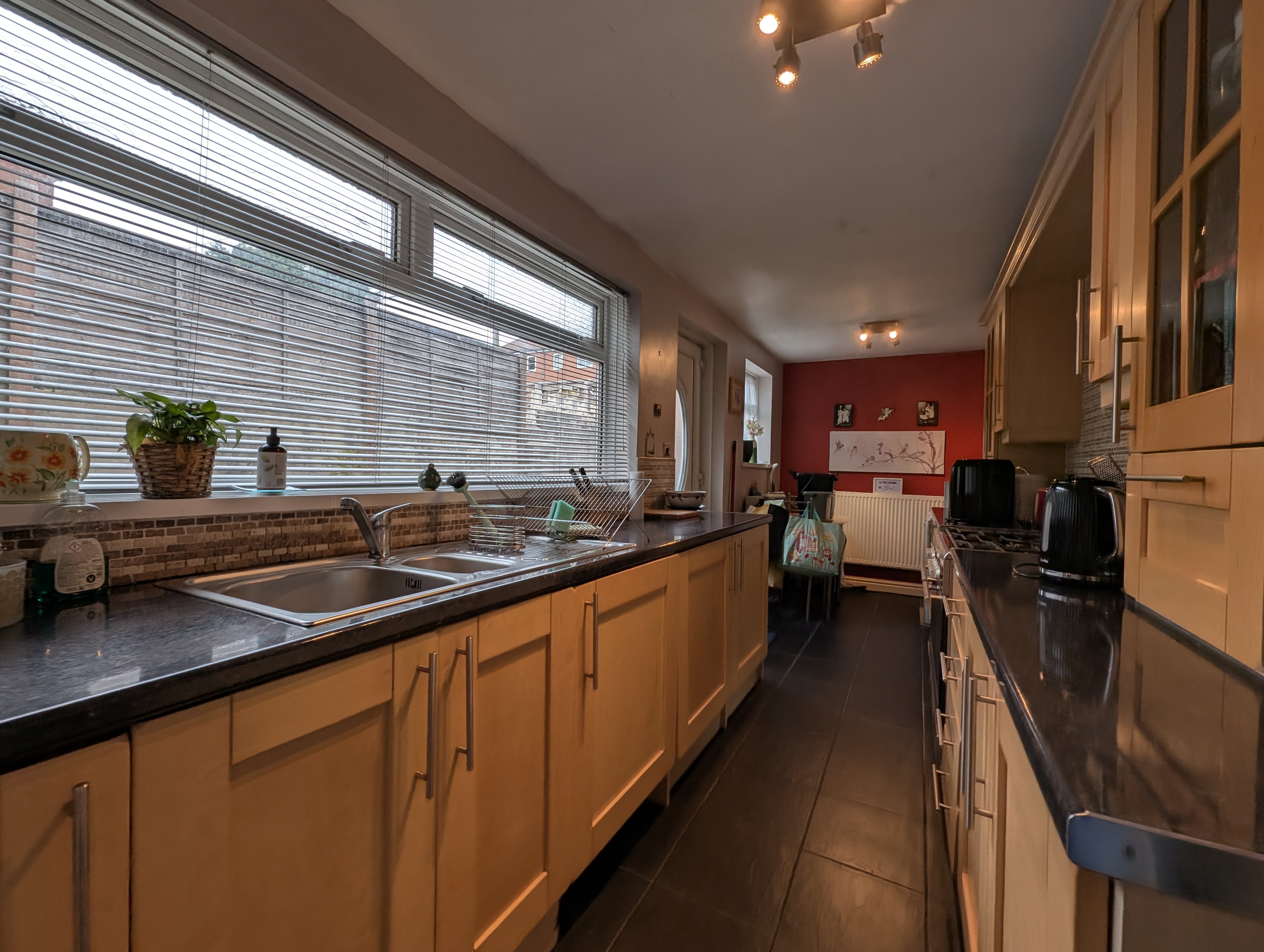 Property image #2
