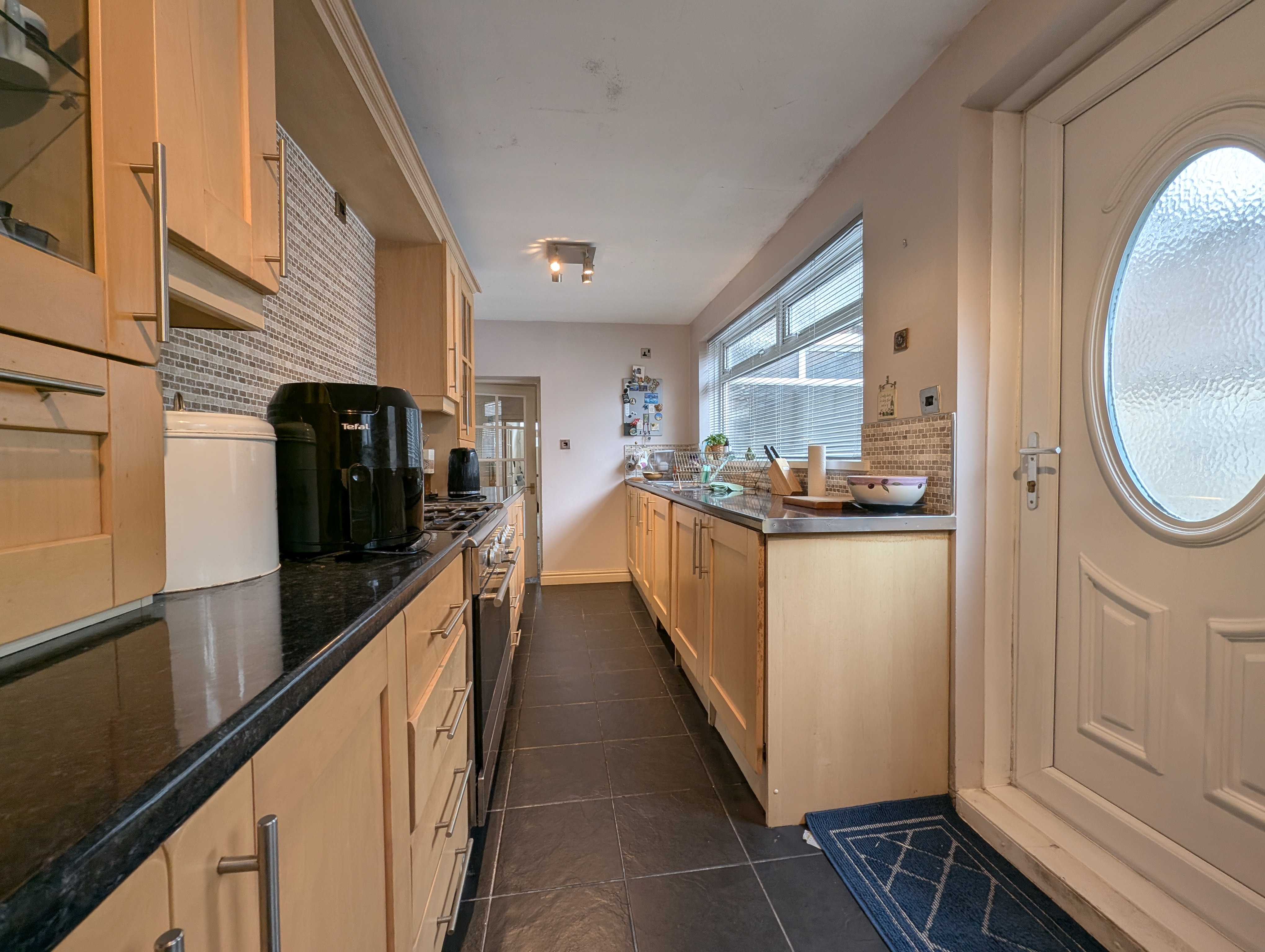 Property image #1