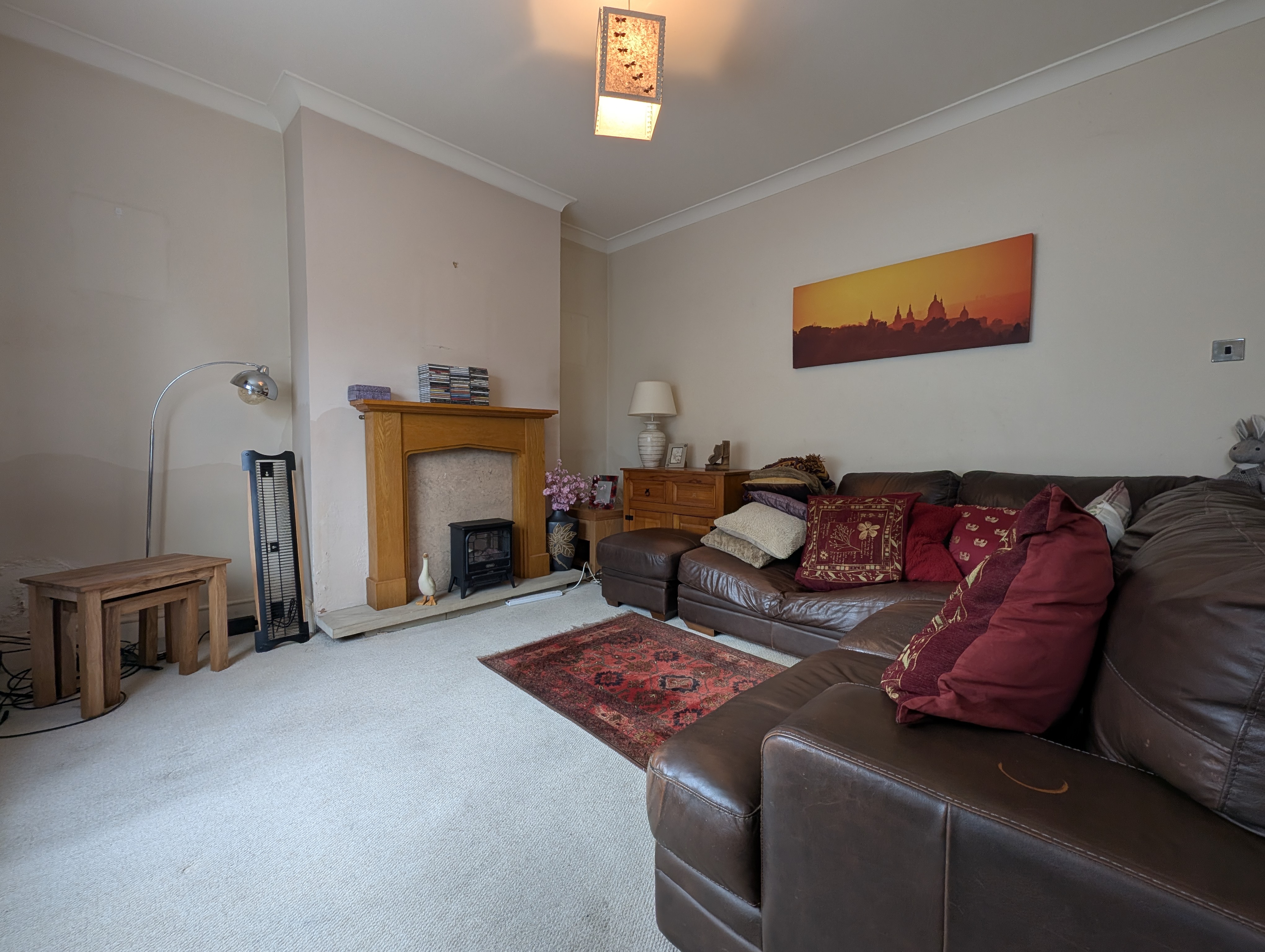Property image #4