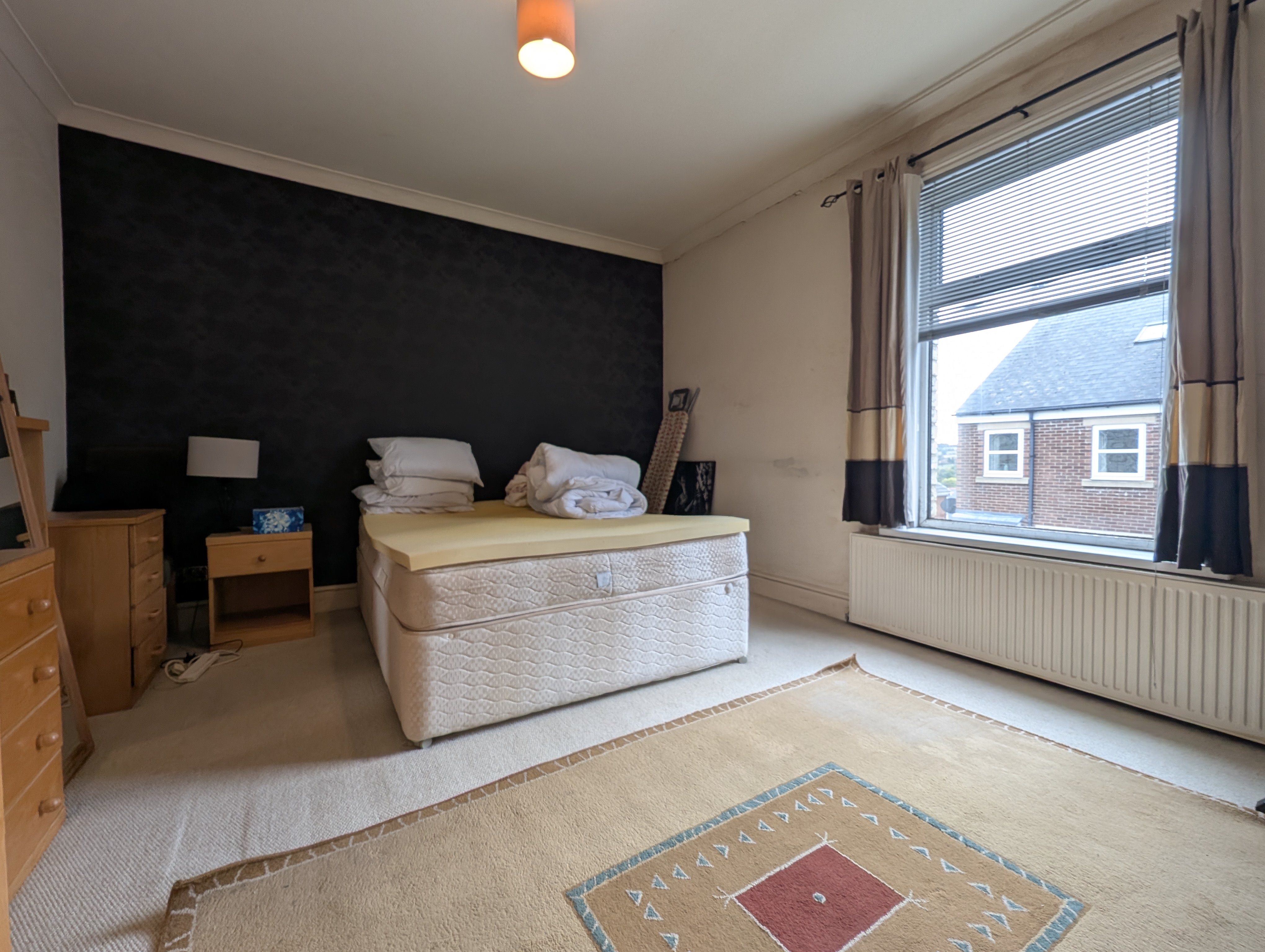 Property image #5