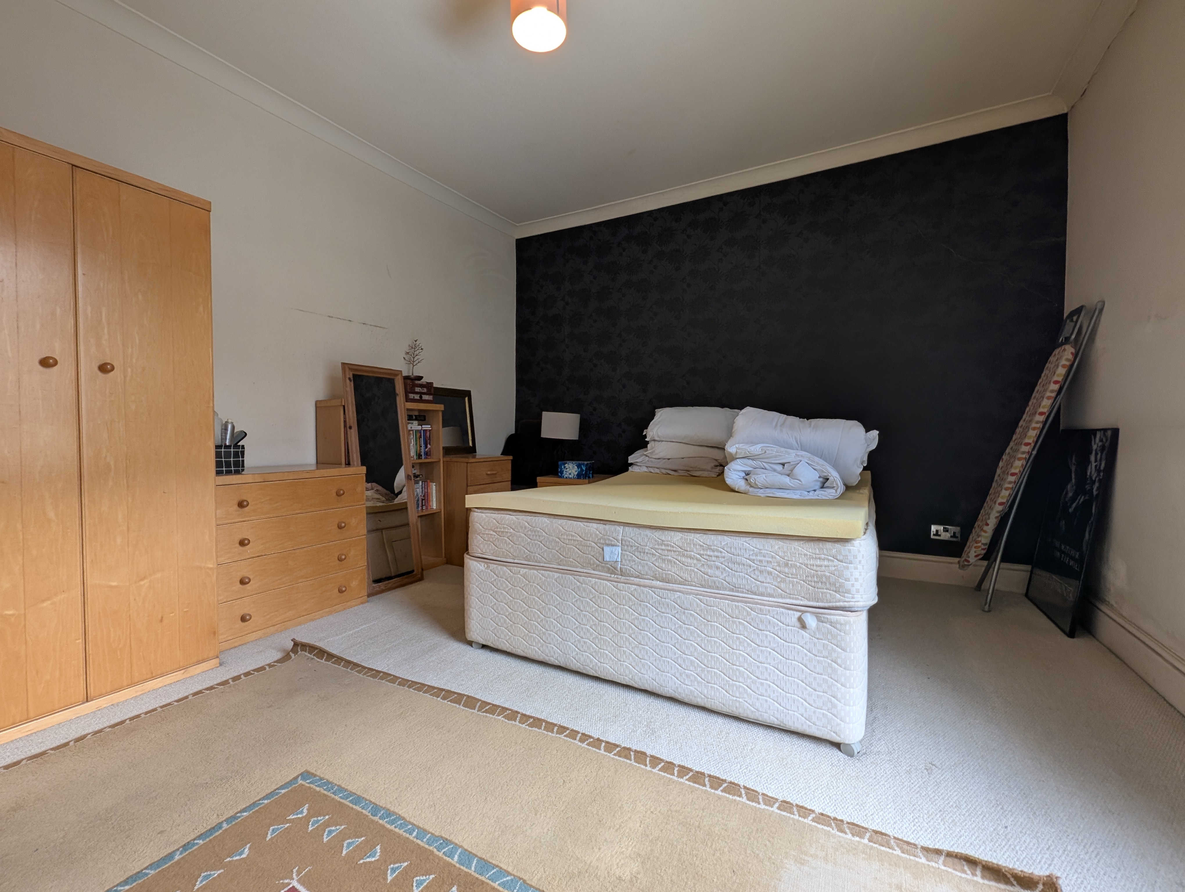 Property image #6