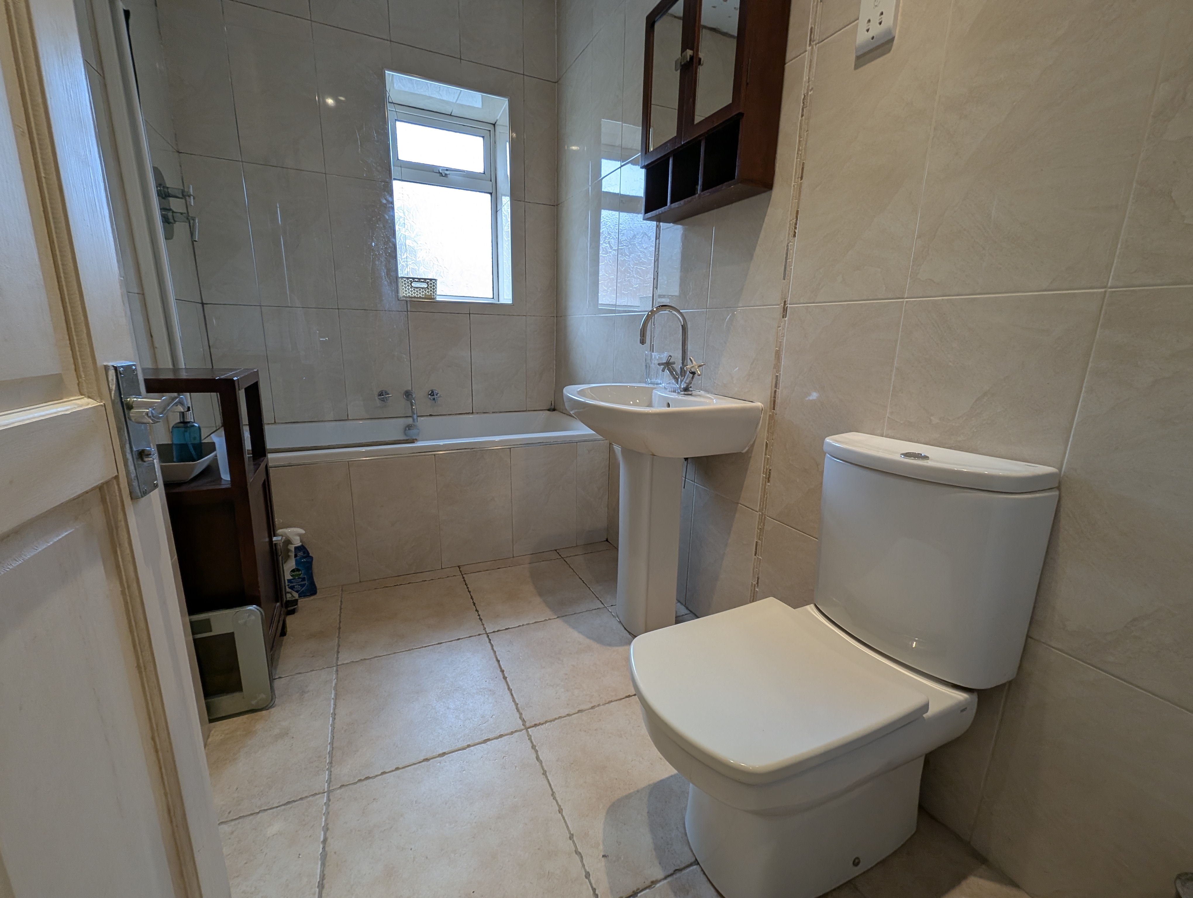 Property image #7