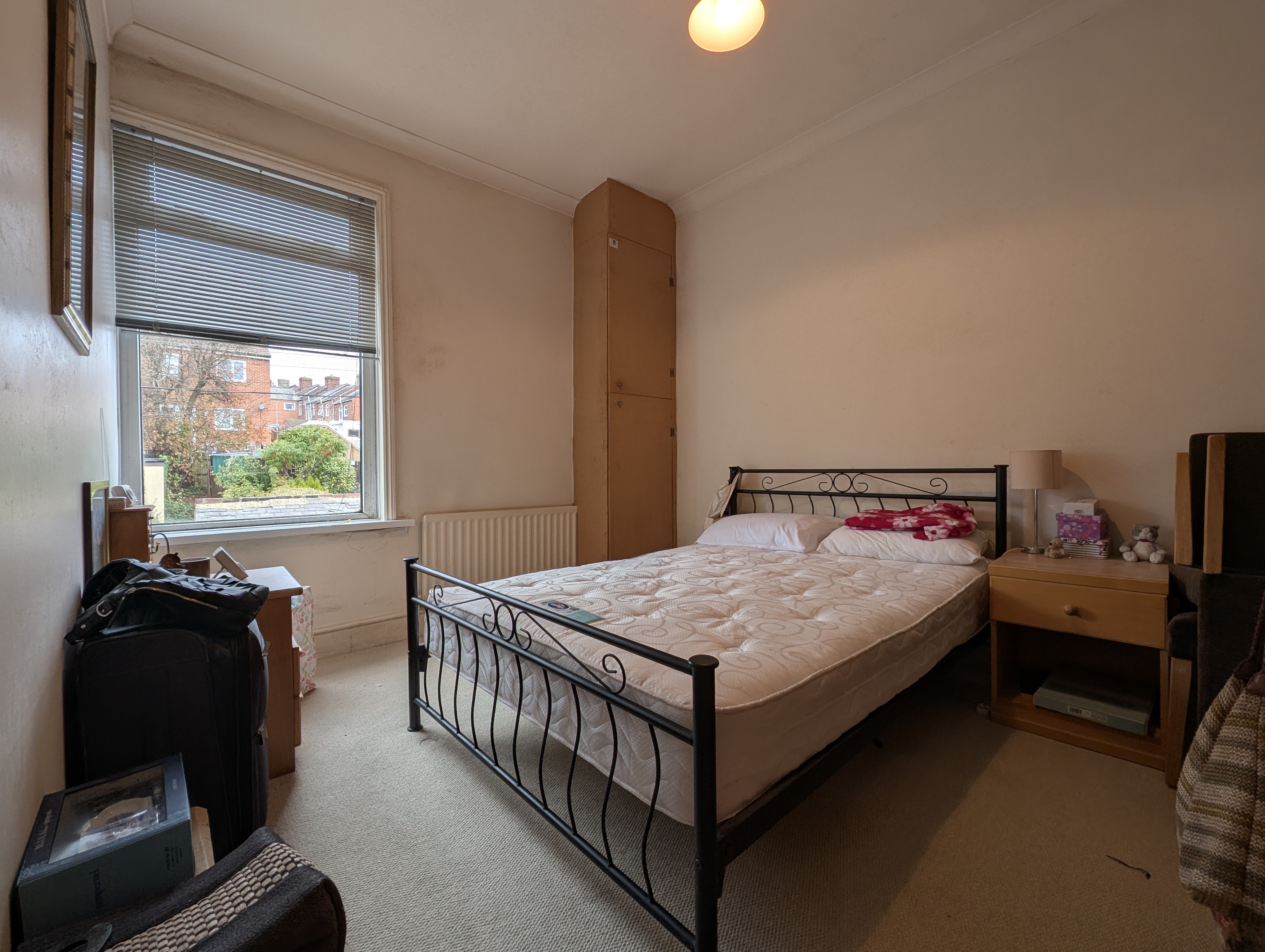 Property image #8