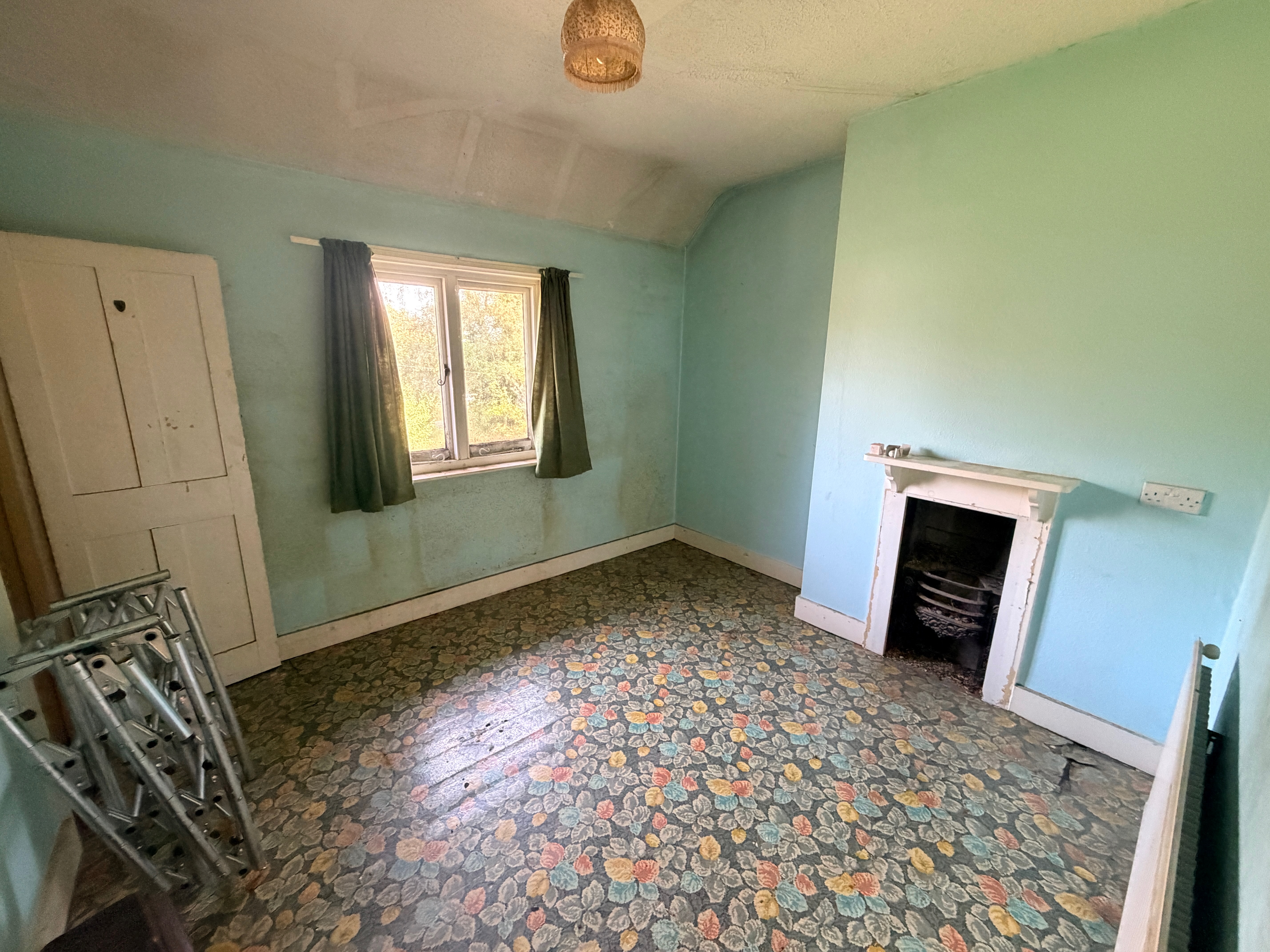 Property image #9