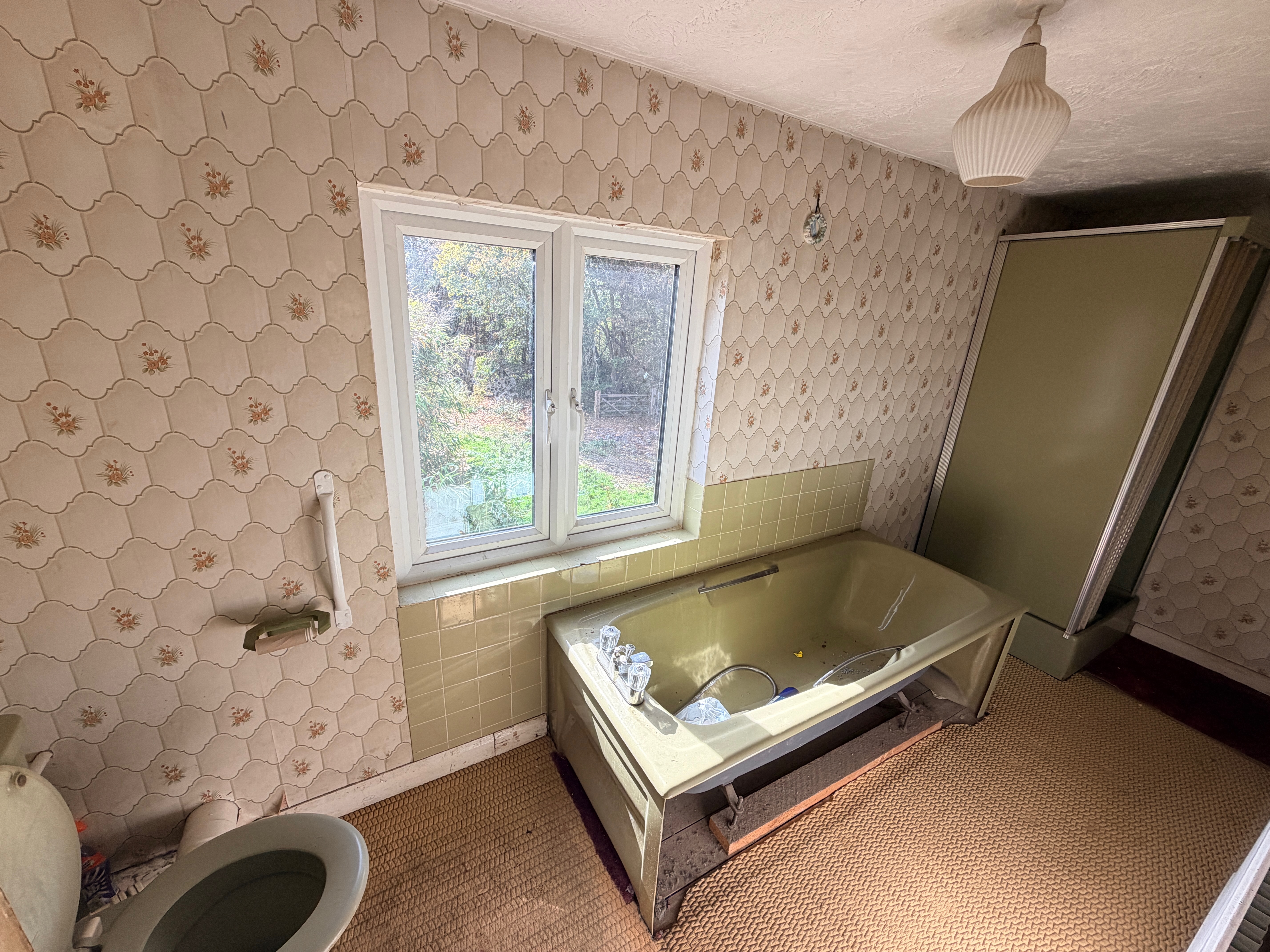 Property image #12