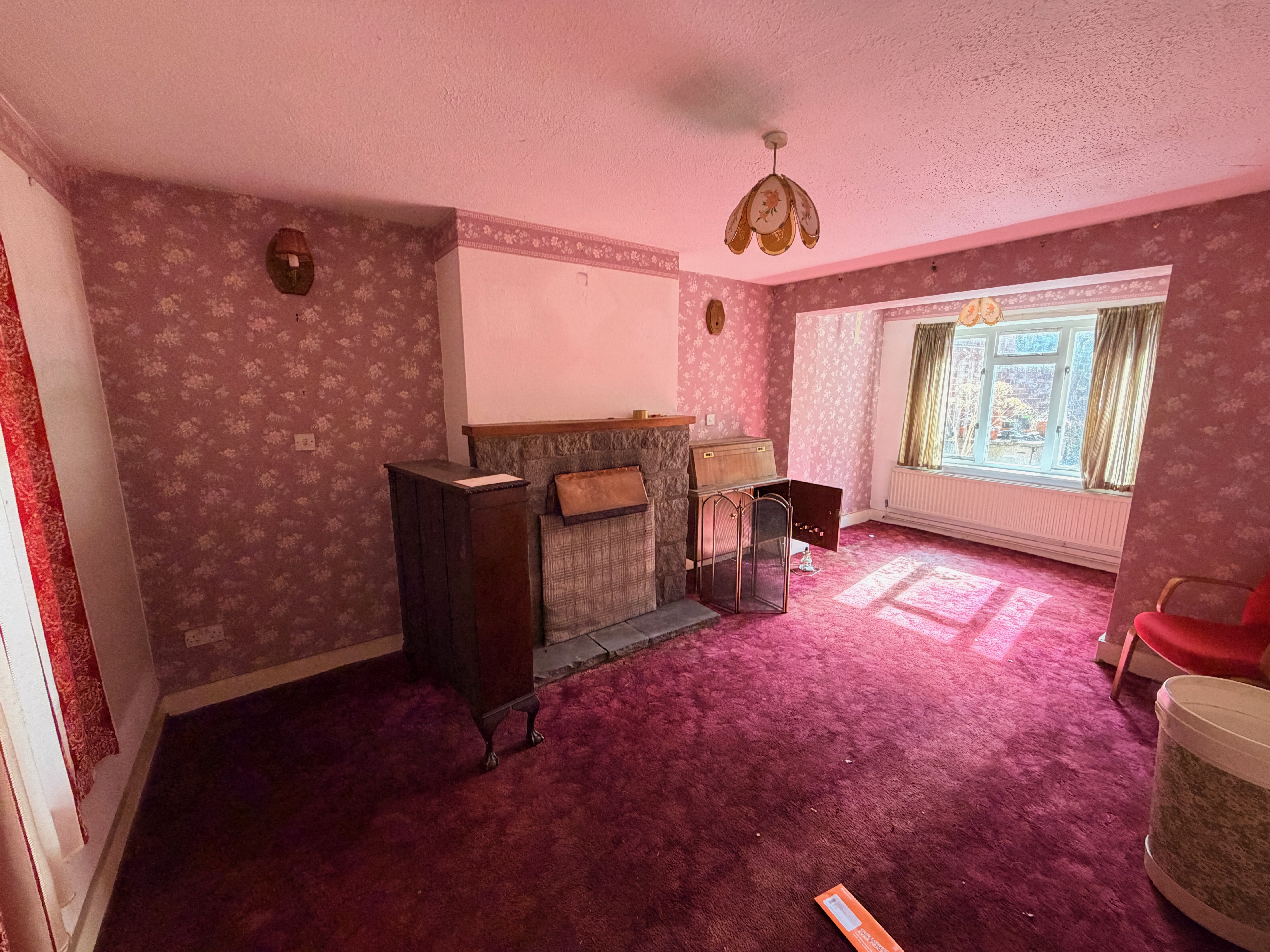 Property image #2