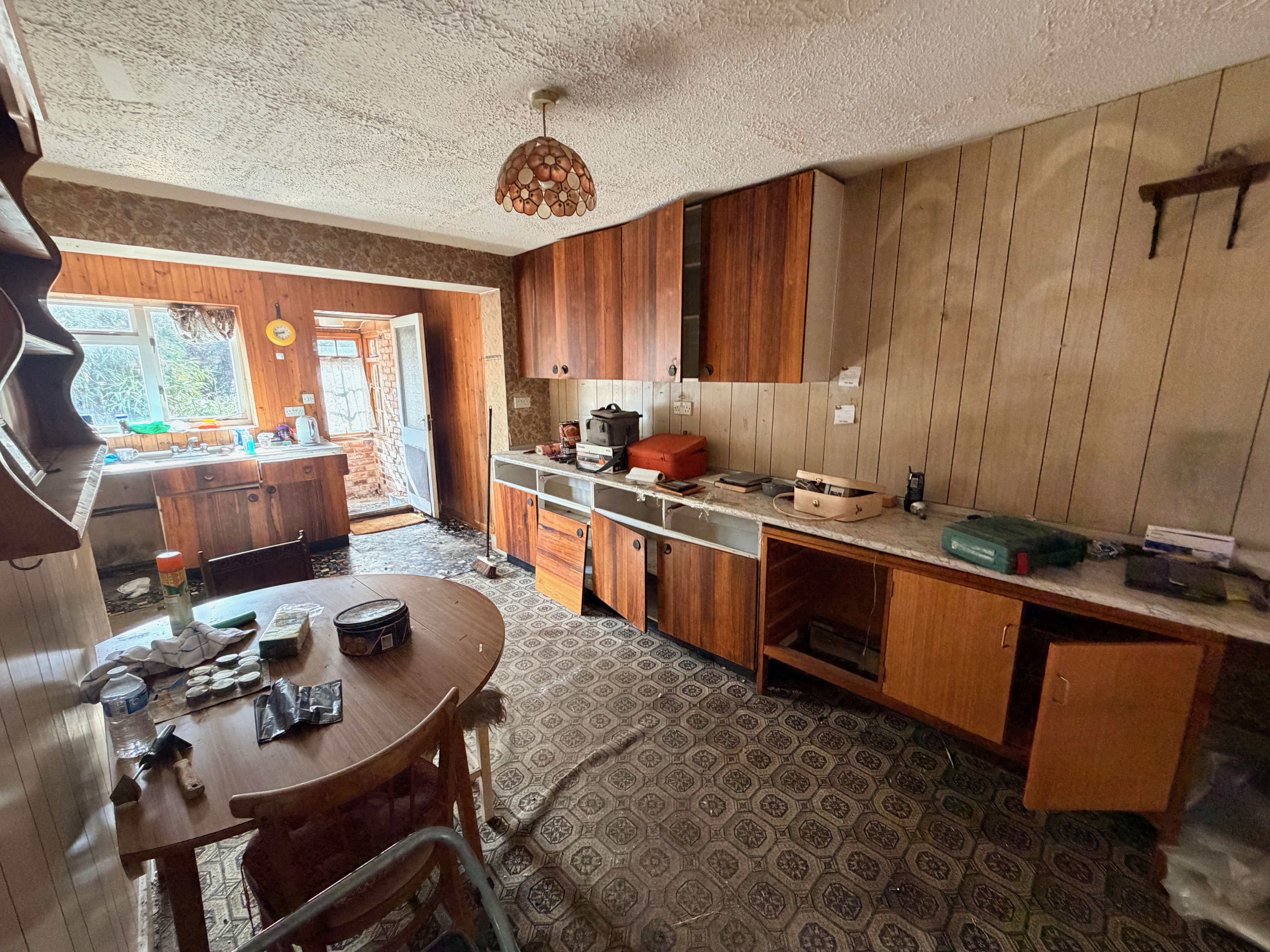 Property image #3
