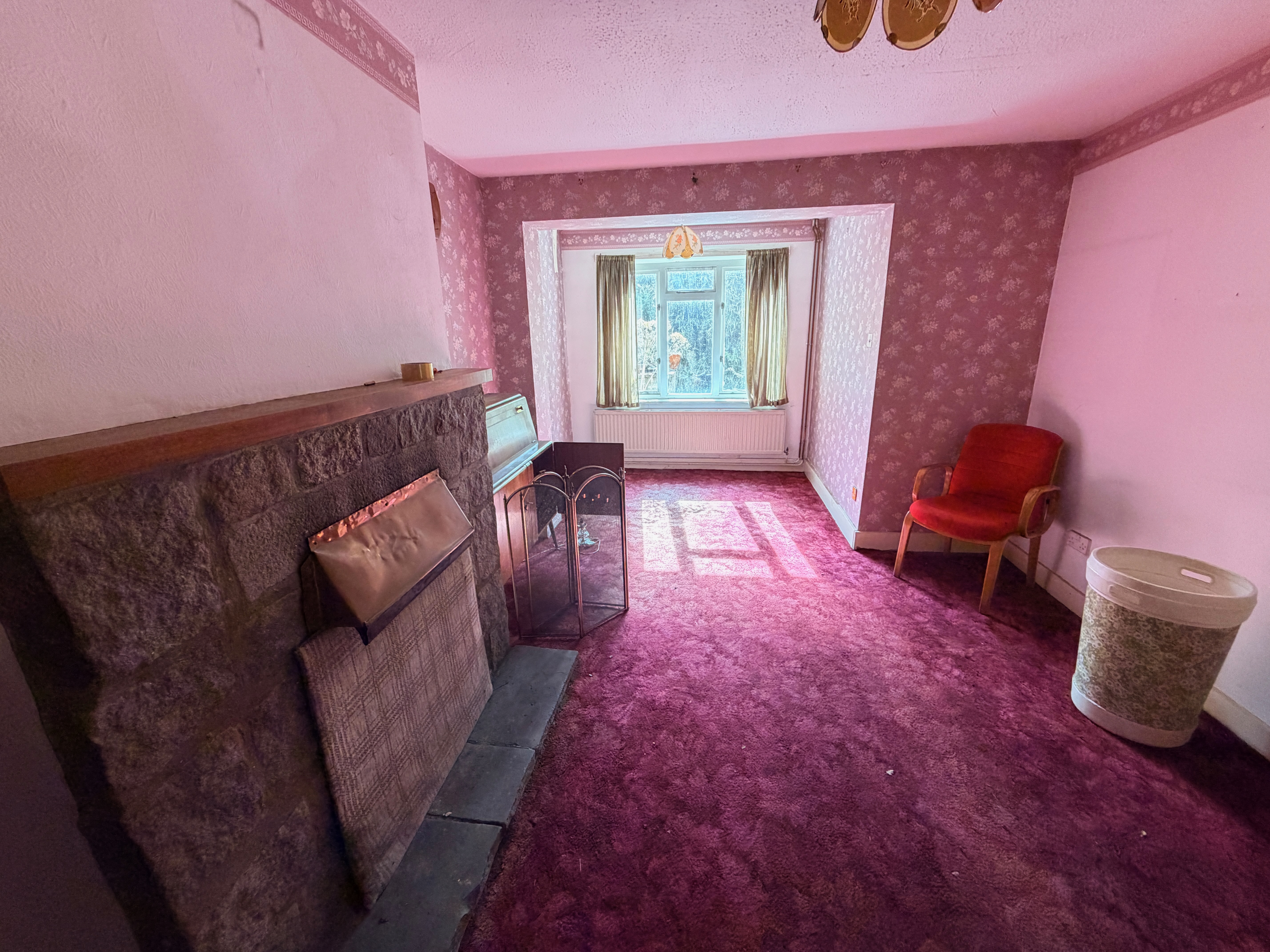 Property image #4