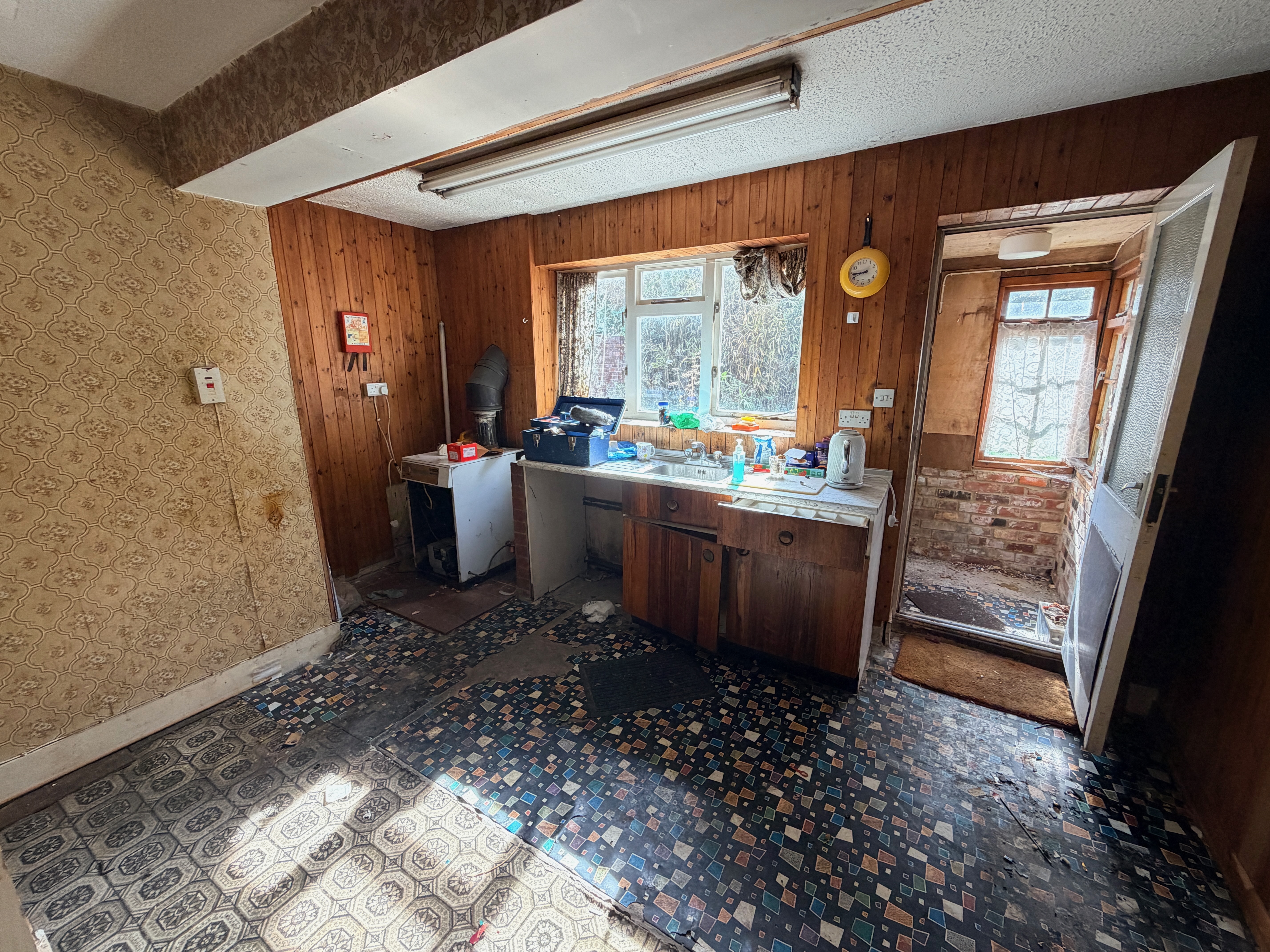 Property image #5