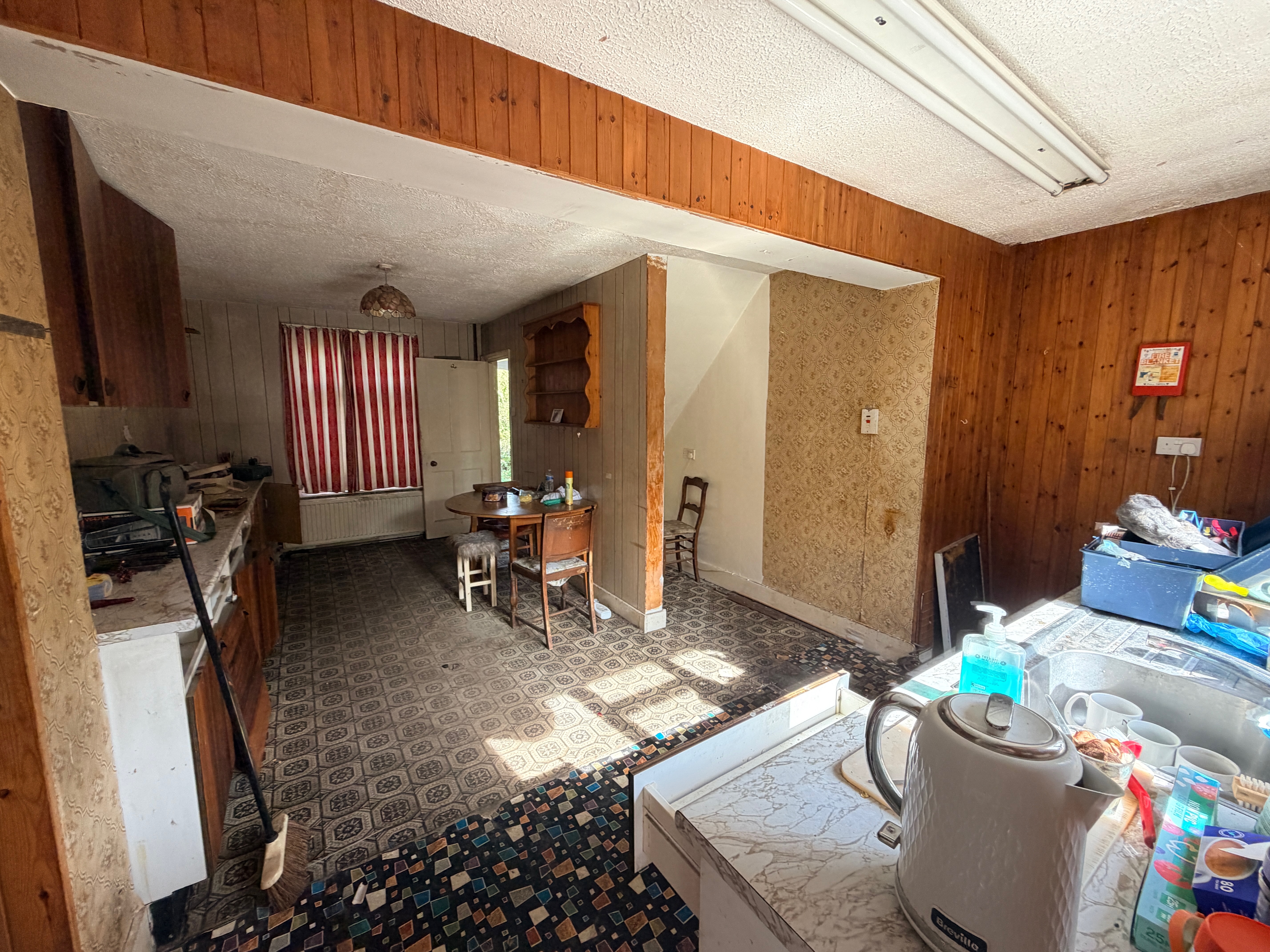 Property image #6