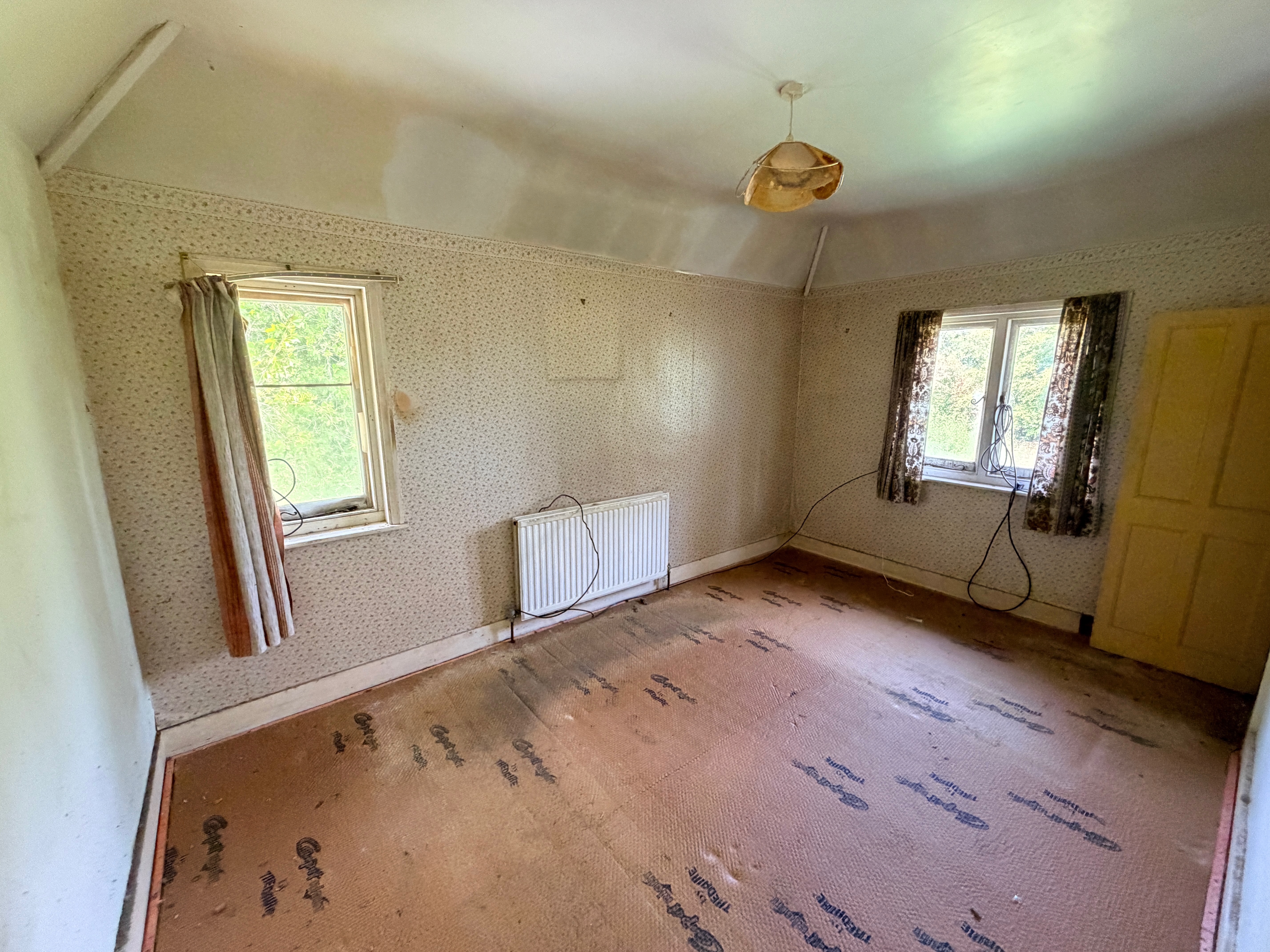 Property image #7