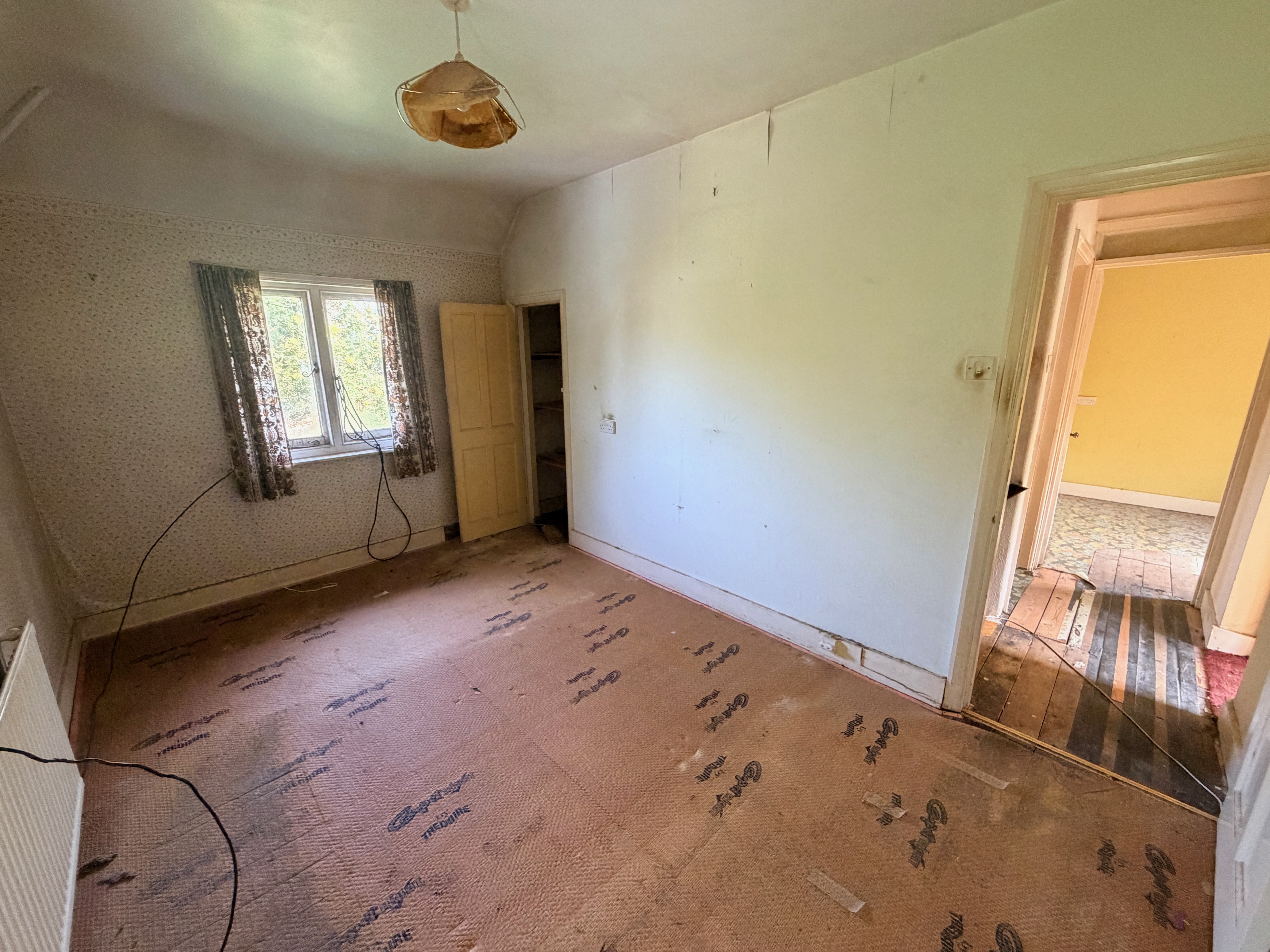Property image #8