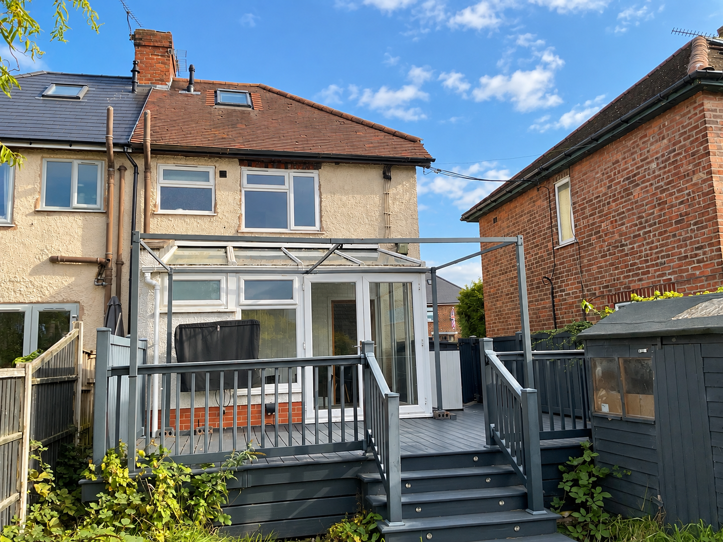 Property image #2