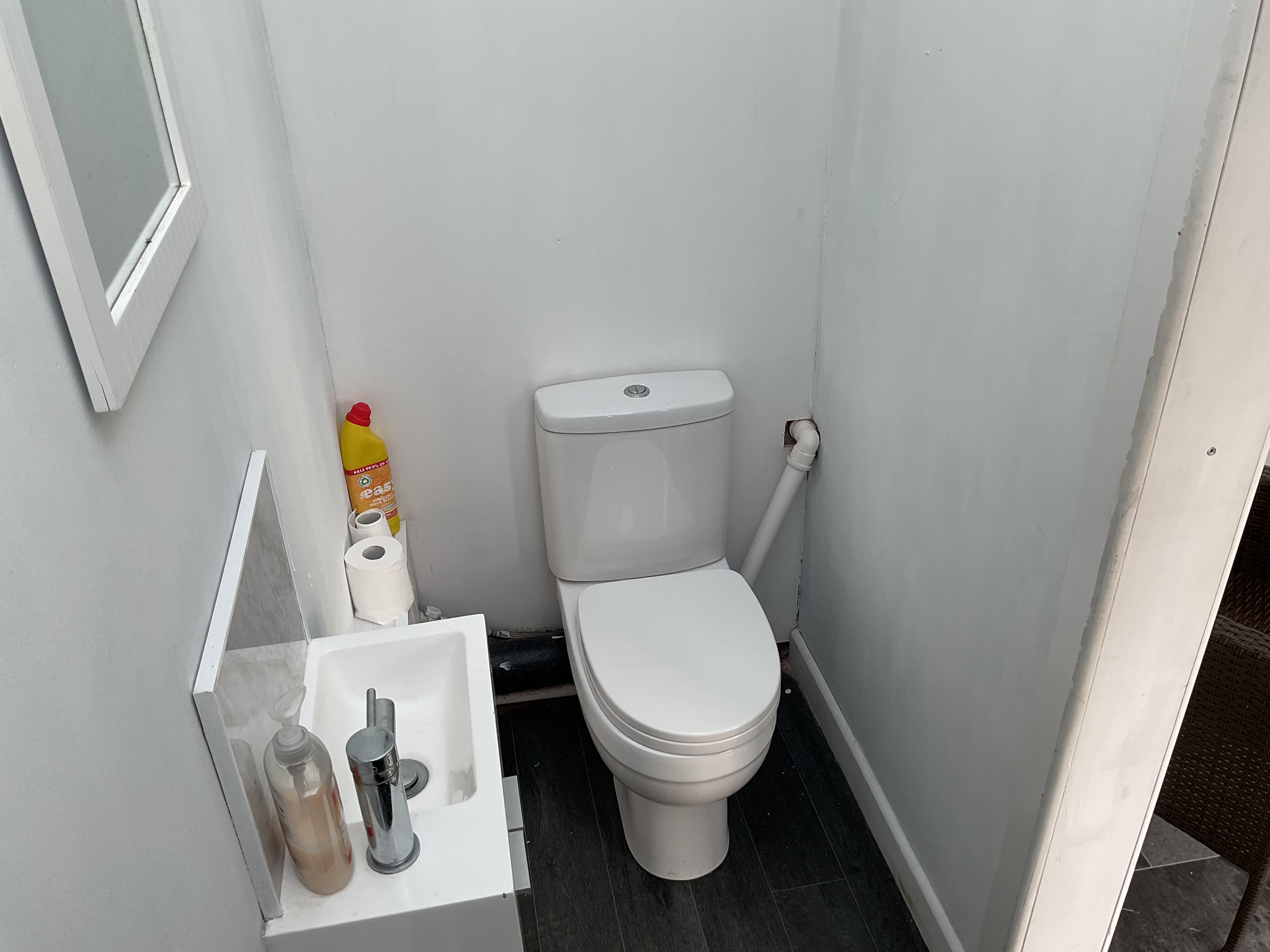 Property image #7