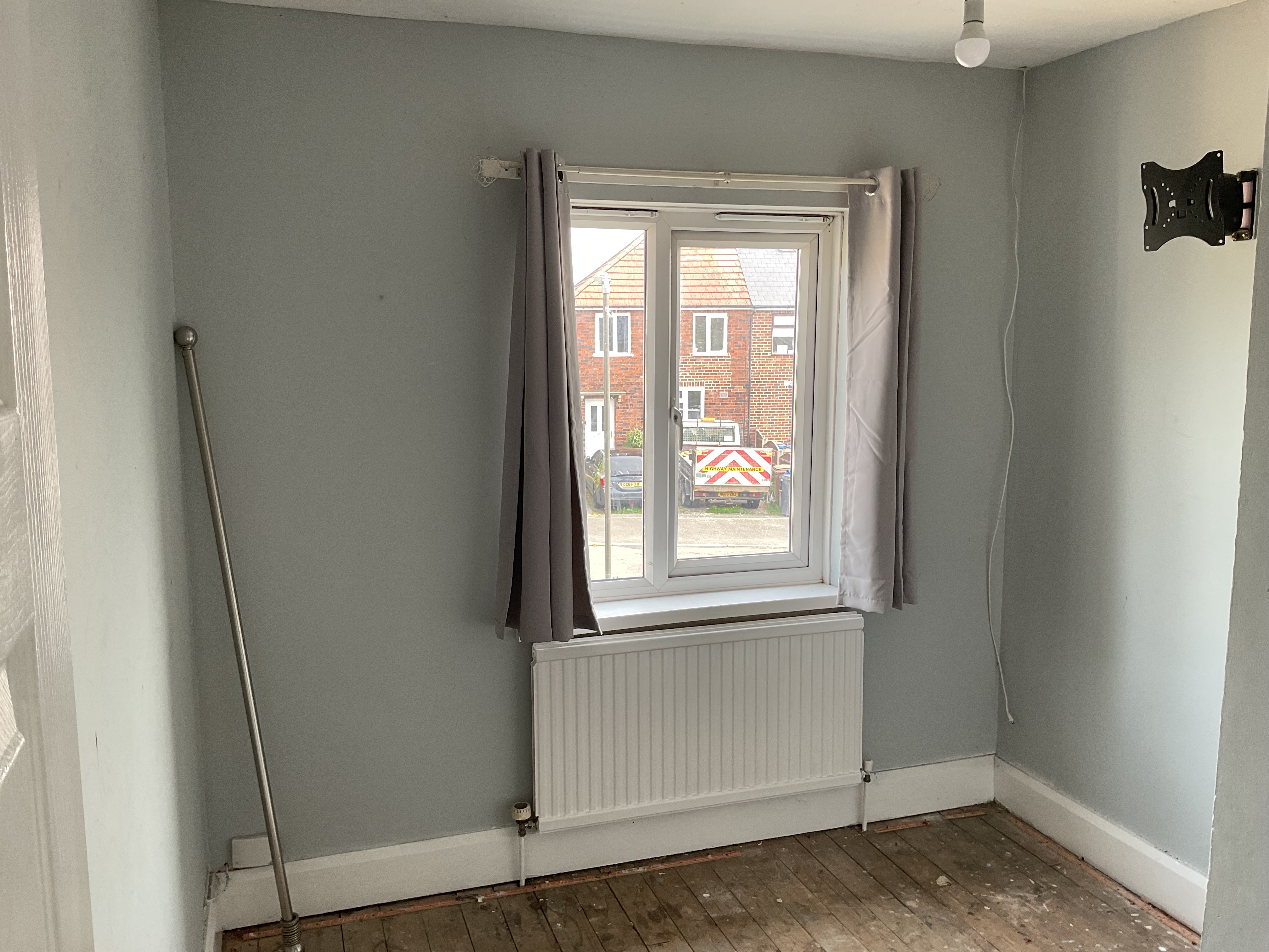 Property image #8