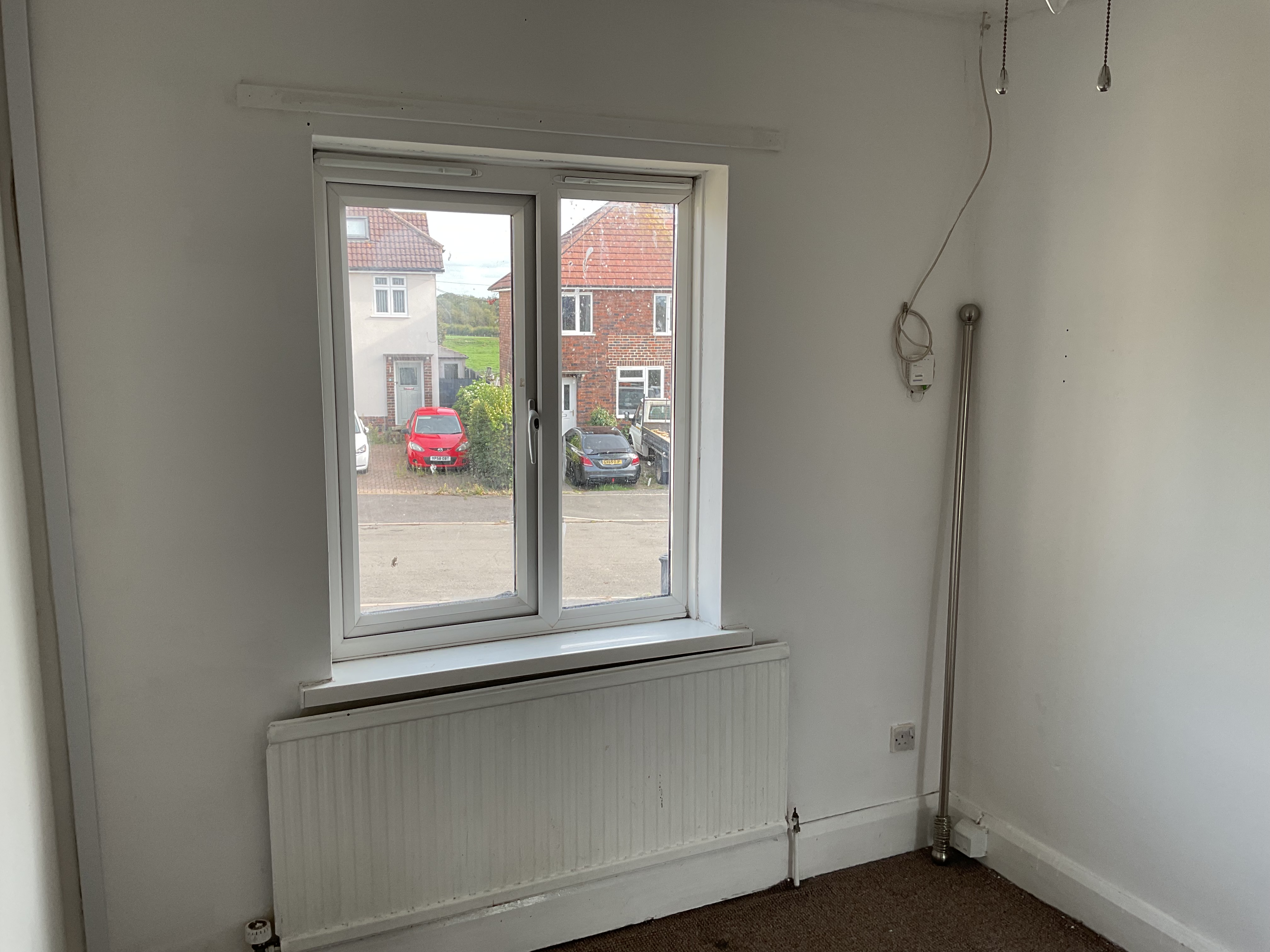 Property image #9