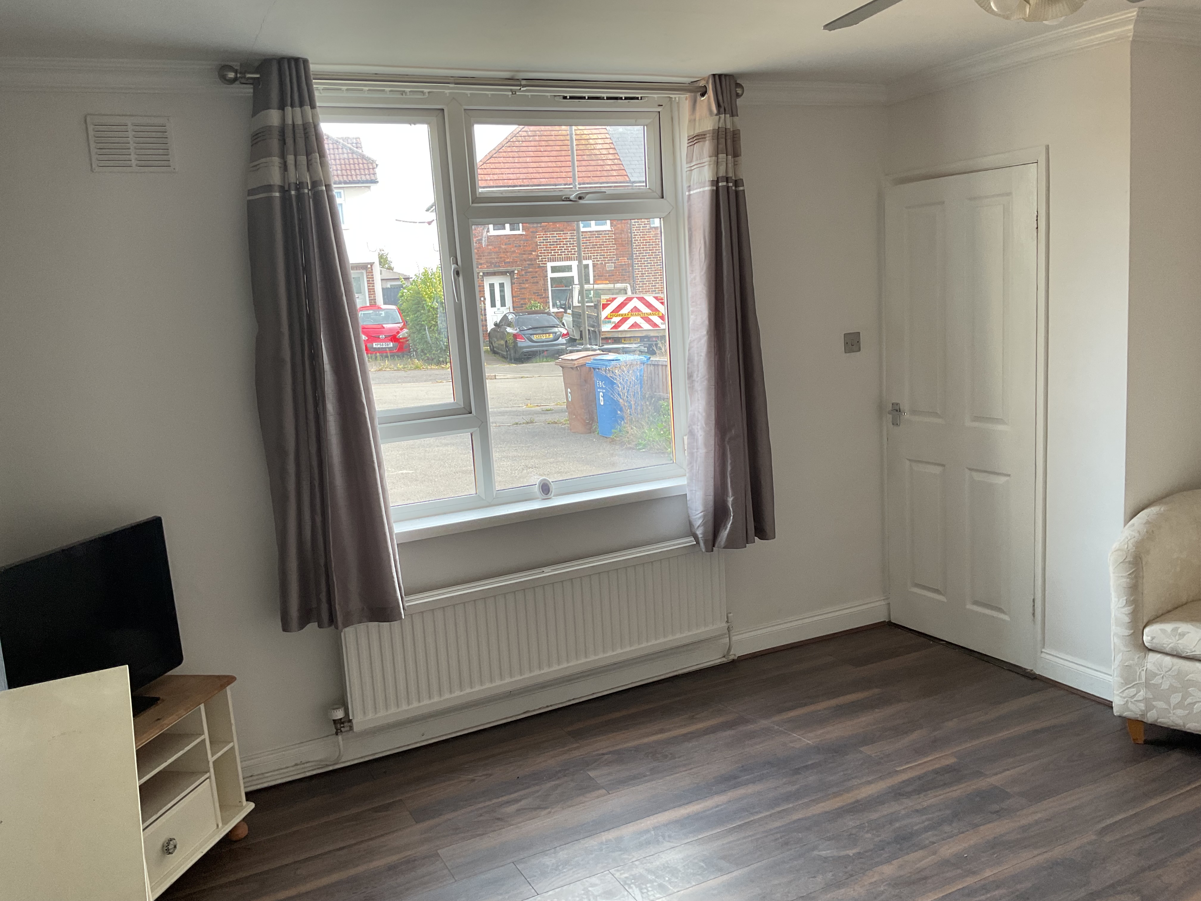 Property image #3