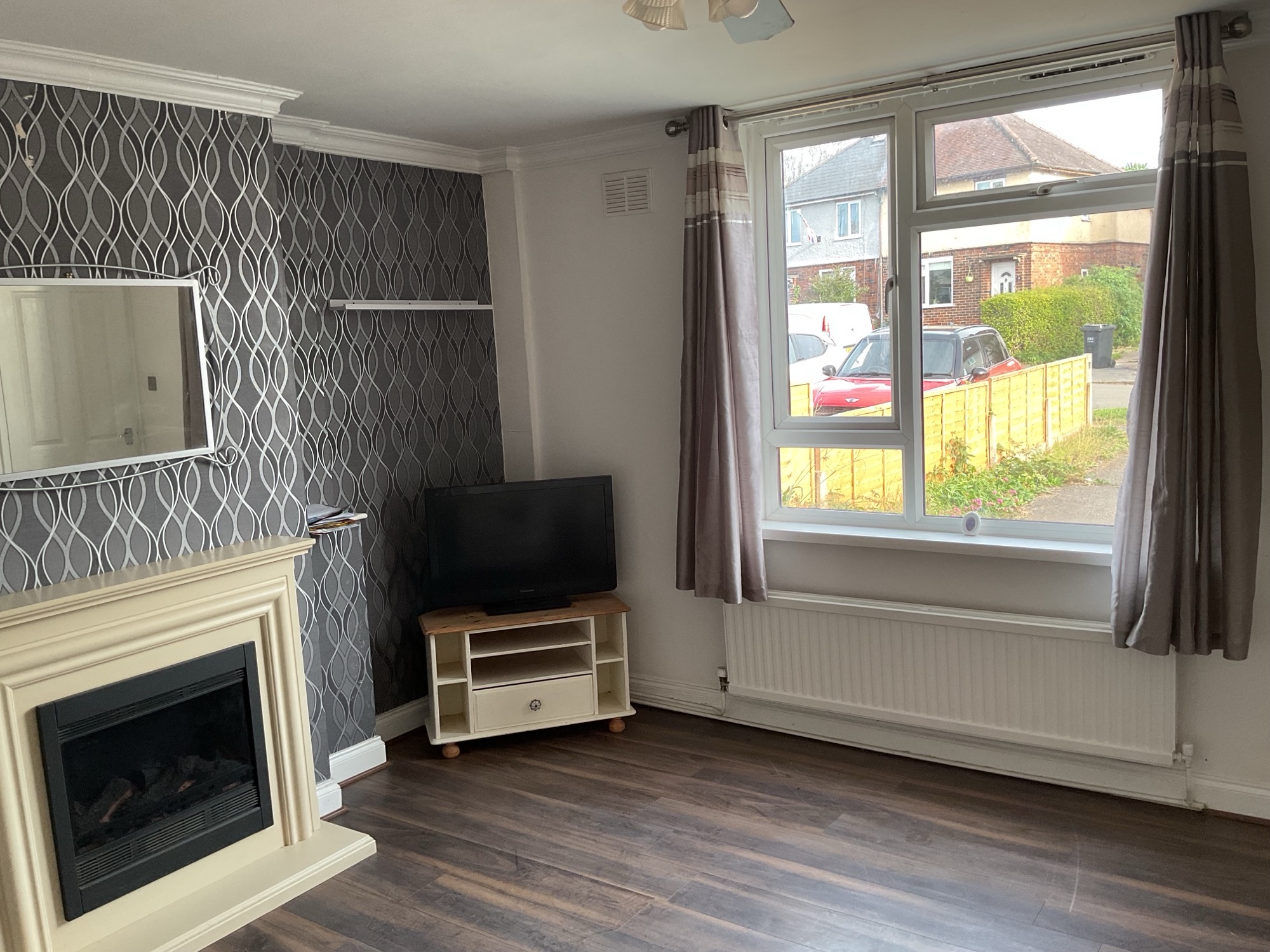 Property image #1