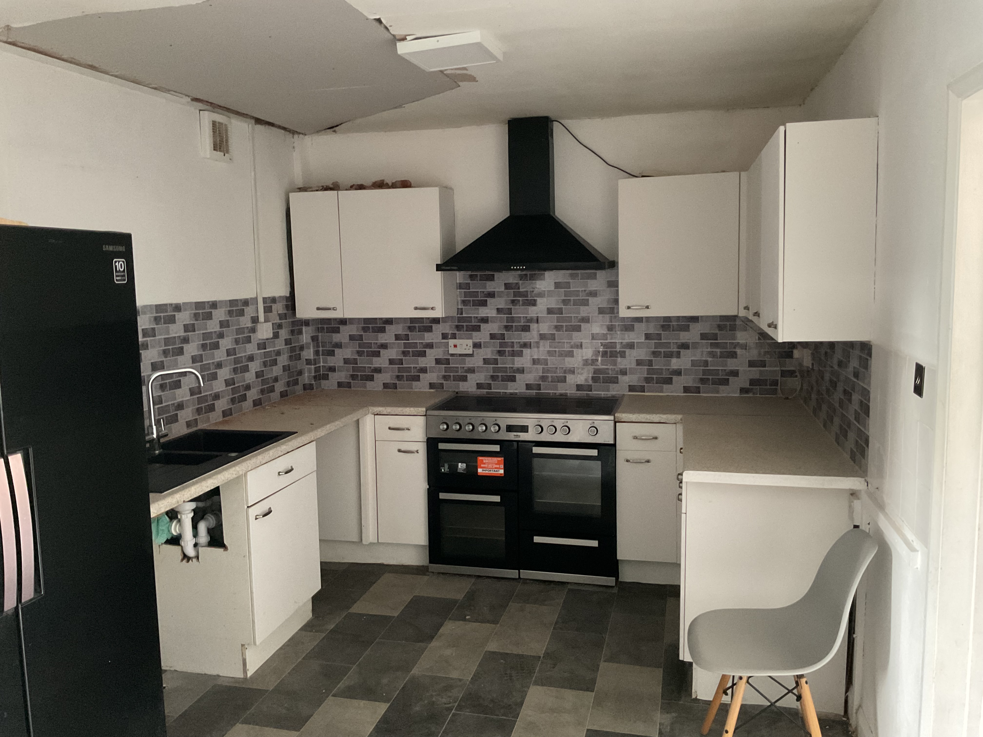 Property image #4