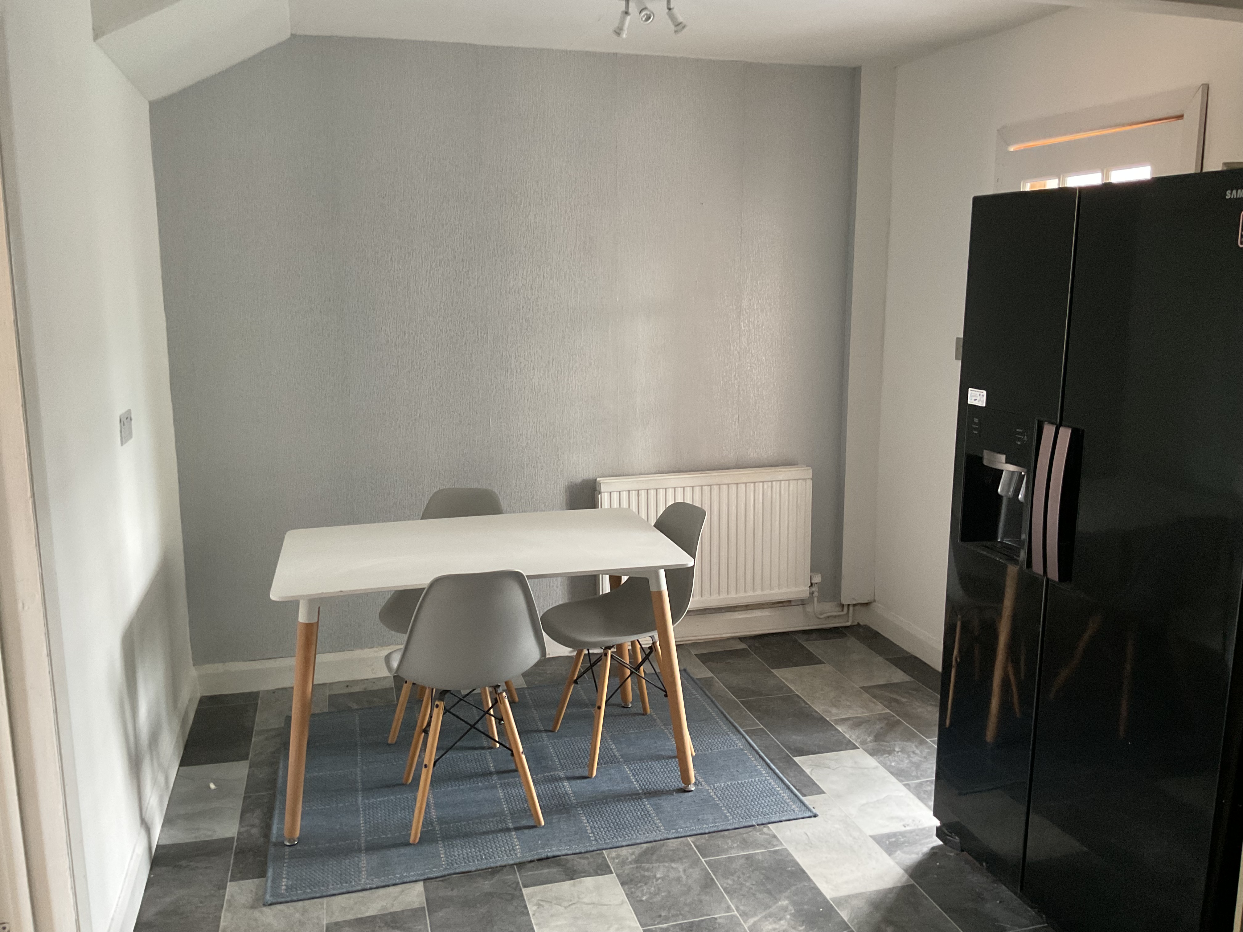 Property image #5
