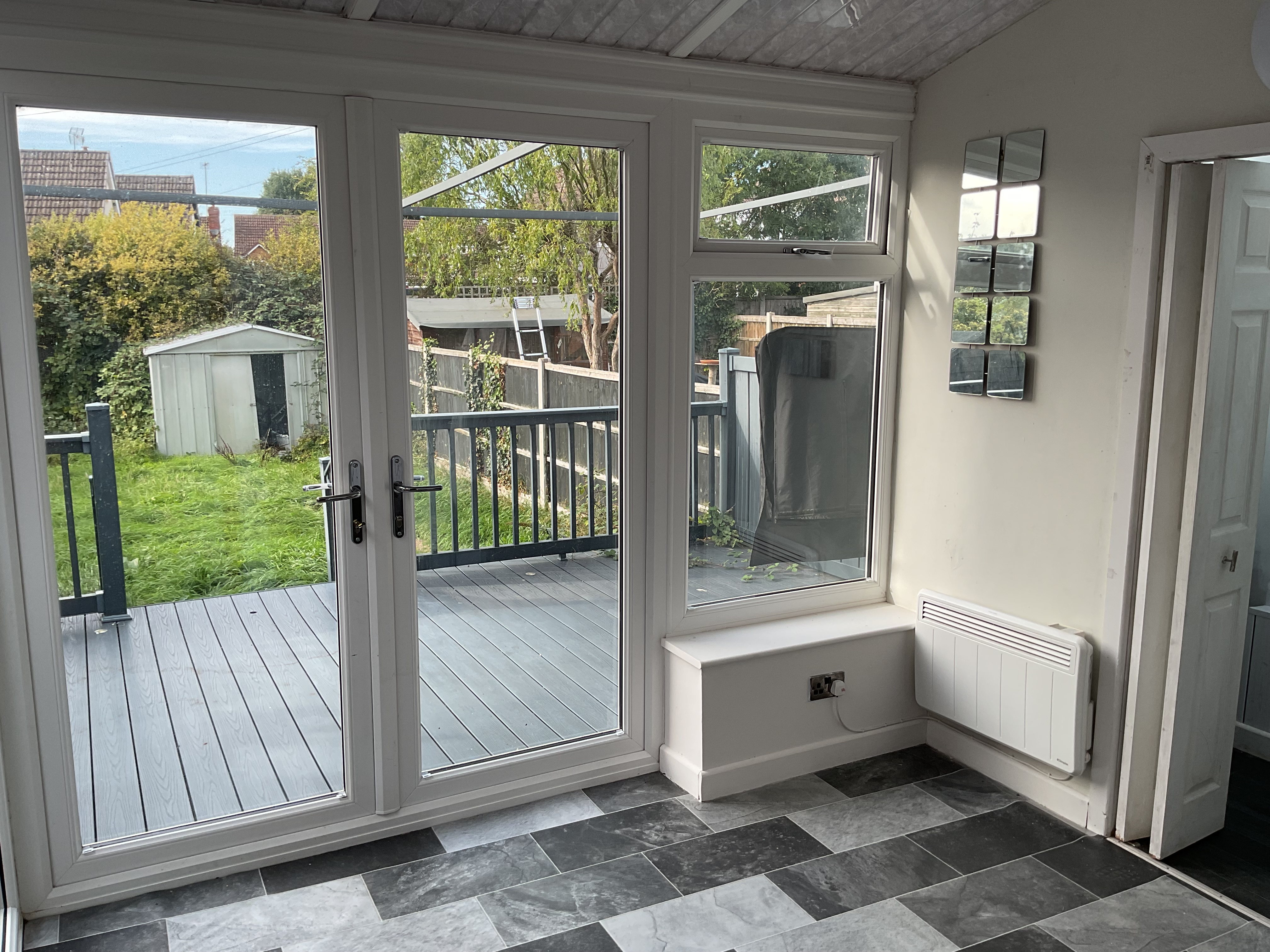 Property image #6