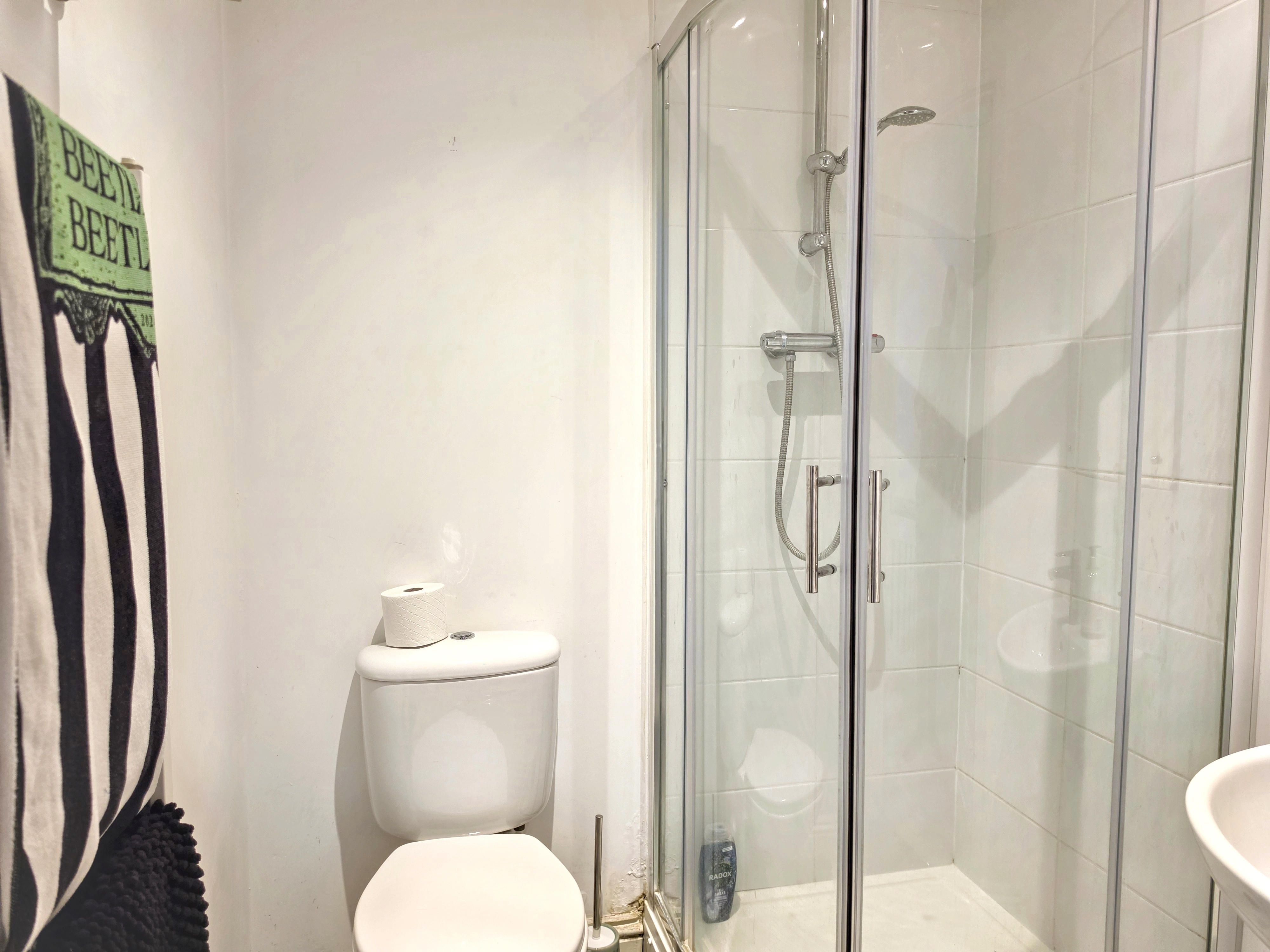 Property image #8