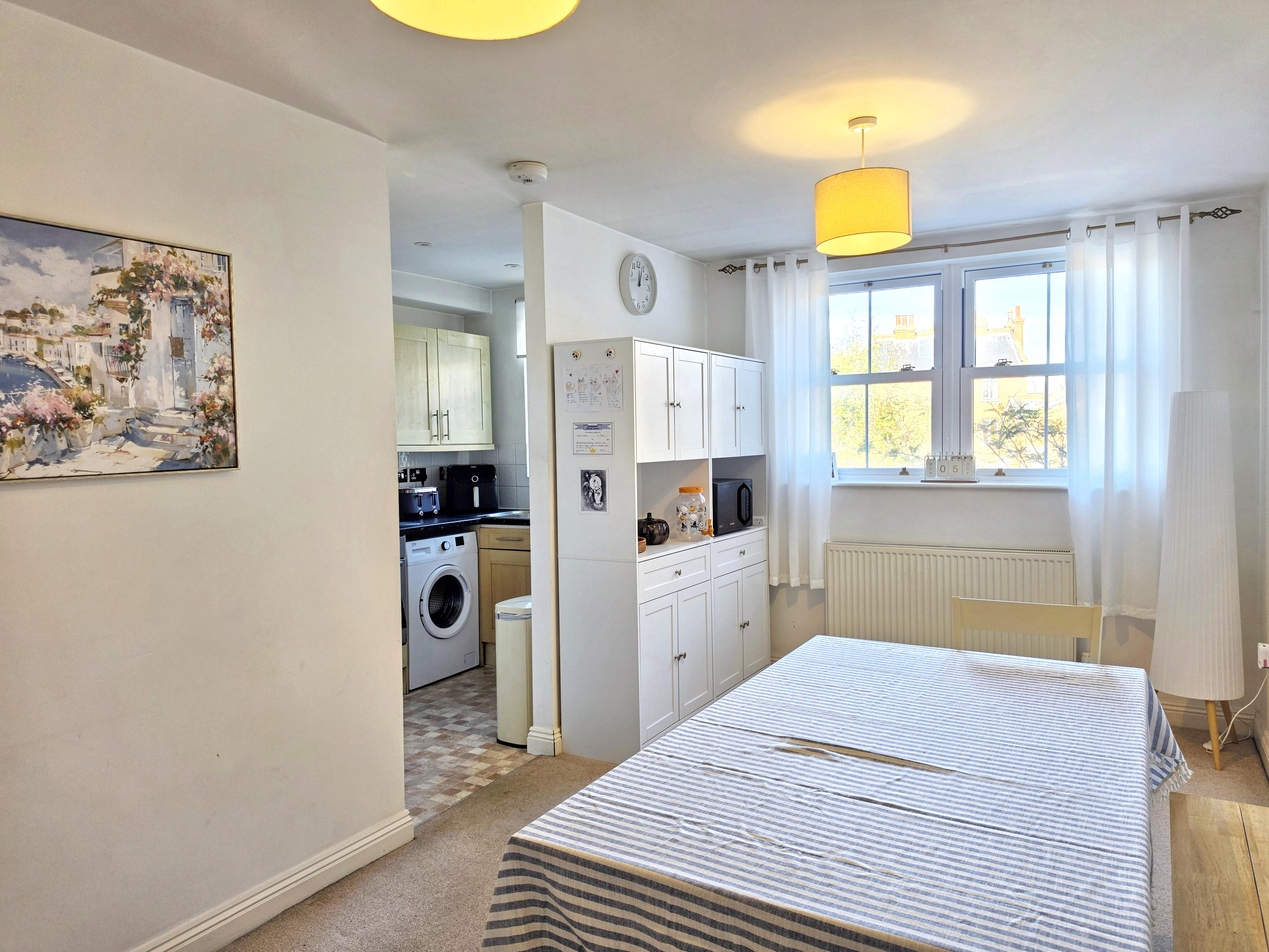 Property image #9