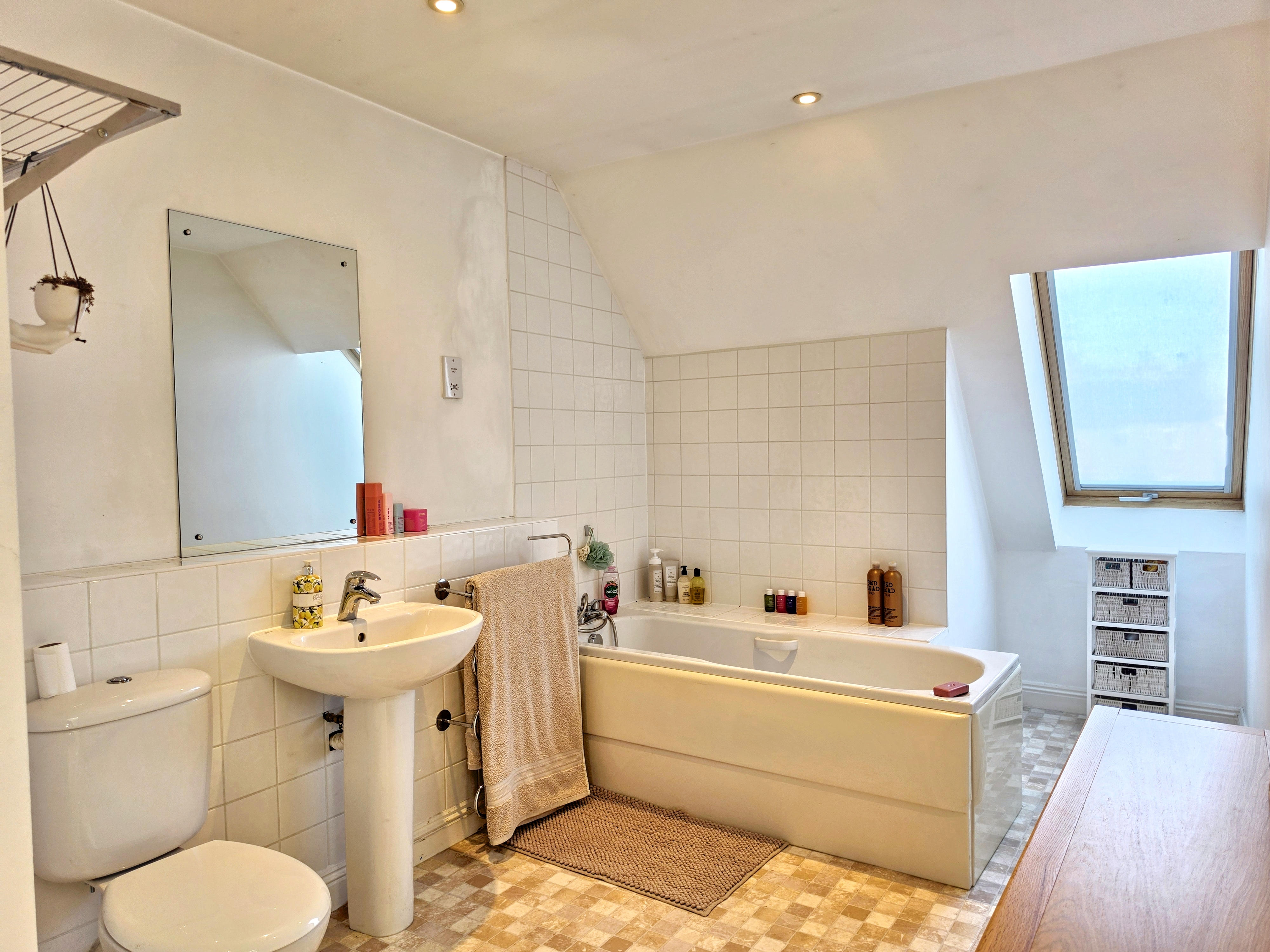 Property image #7