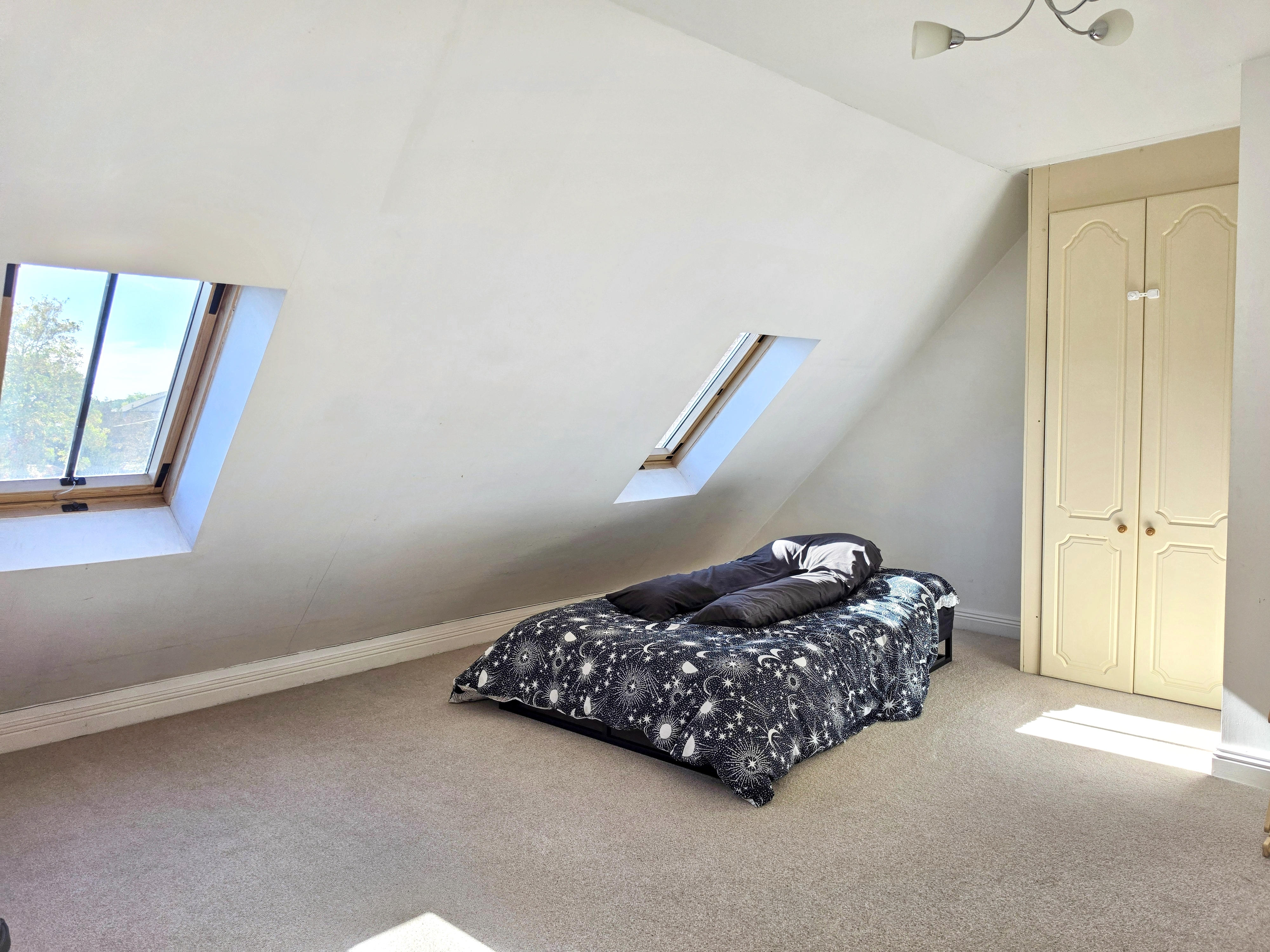 Property image #6