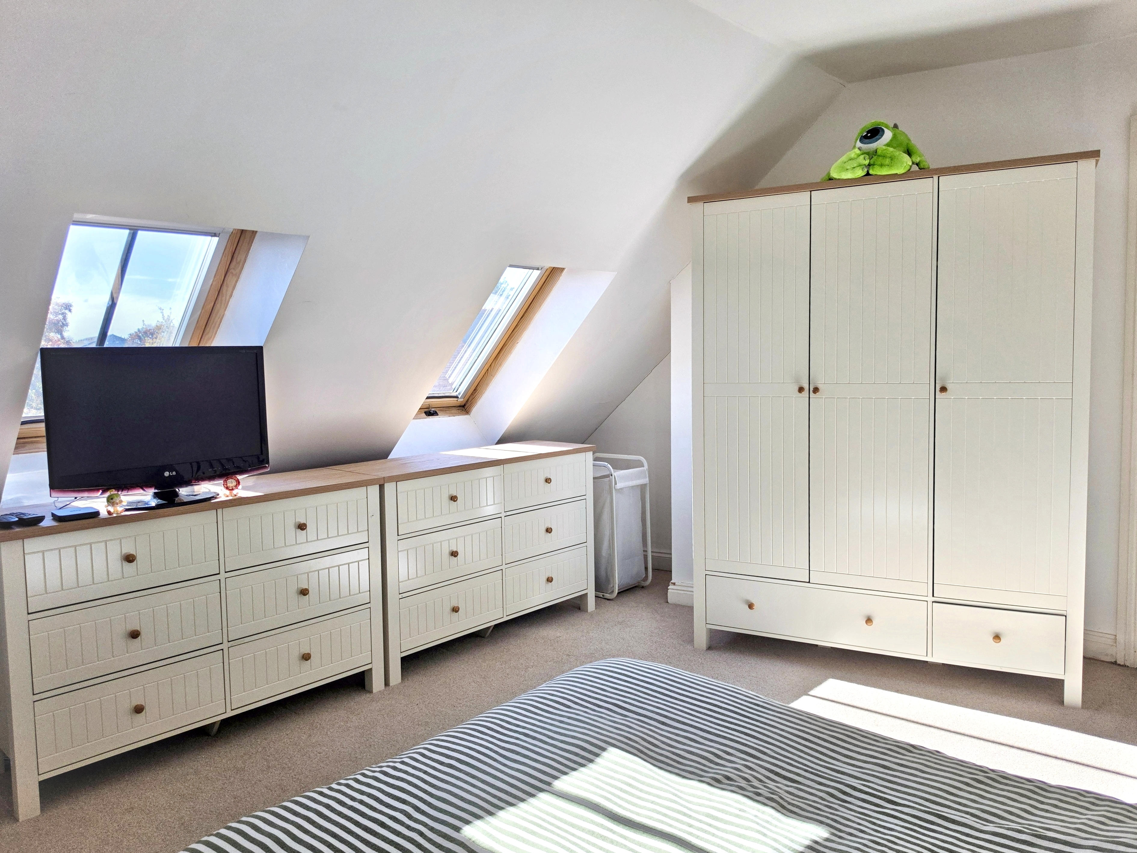 Property image #5