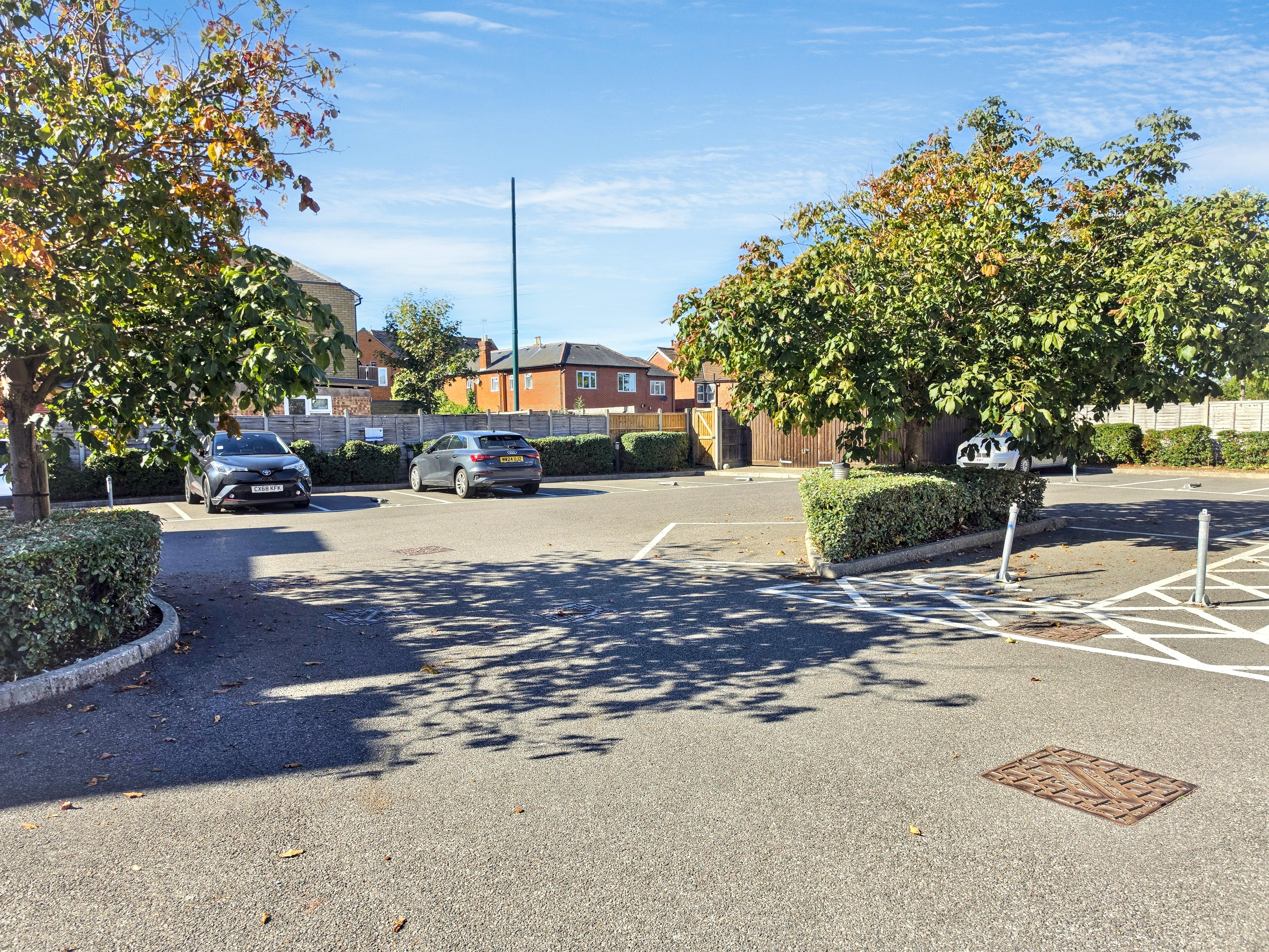 Property image #1