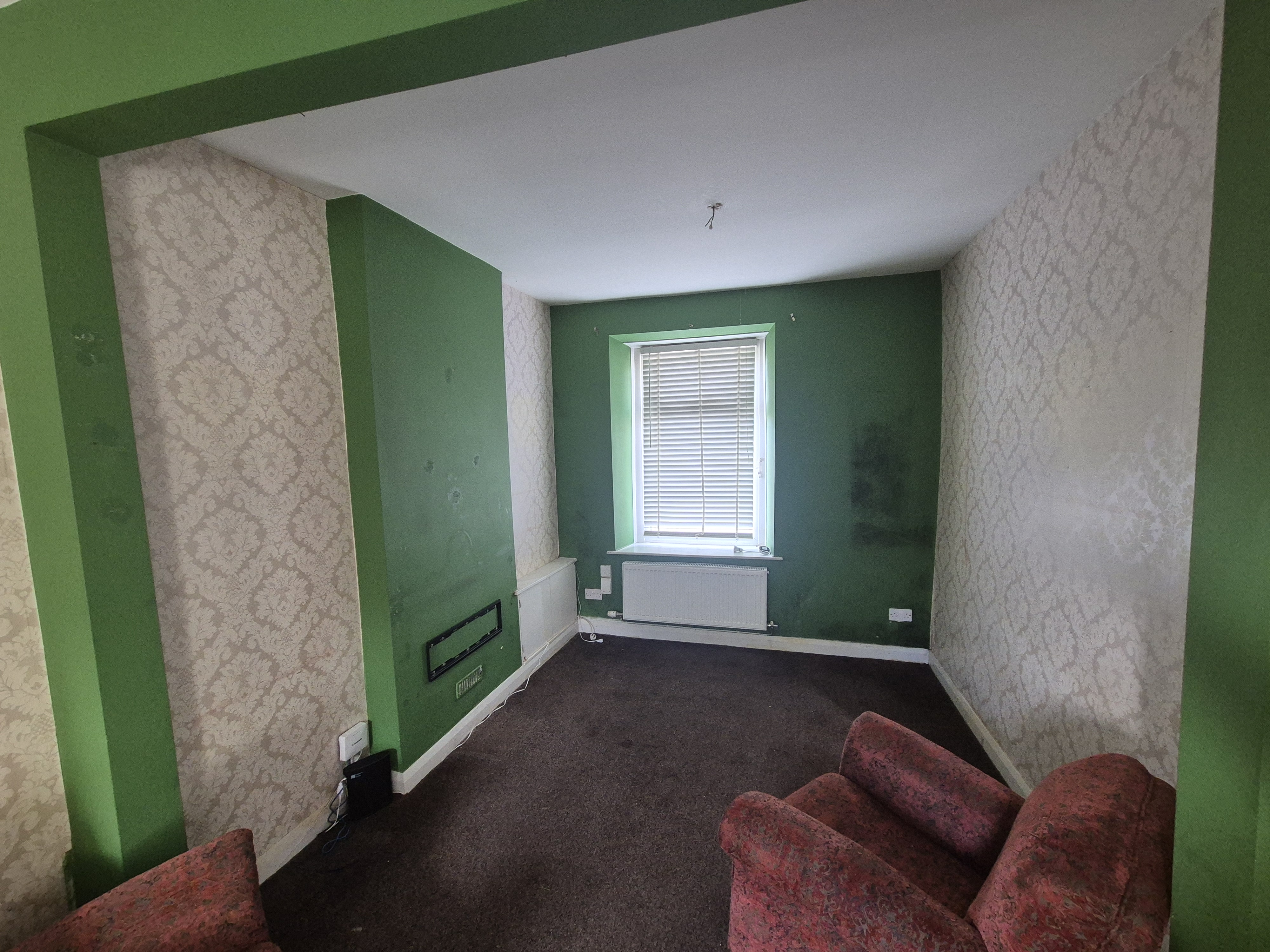 Property image #4