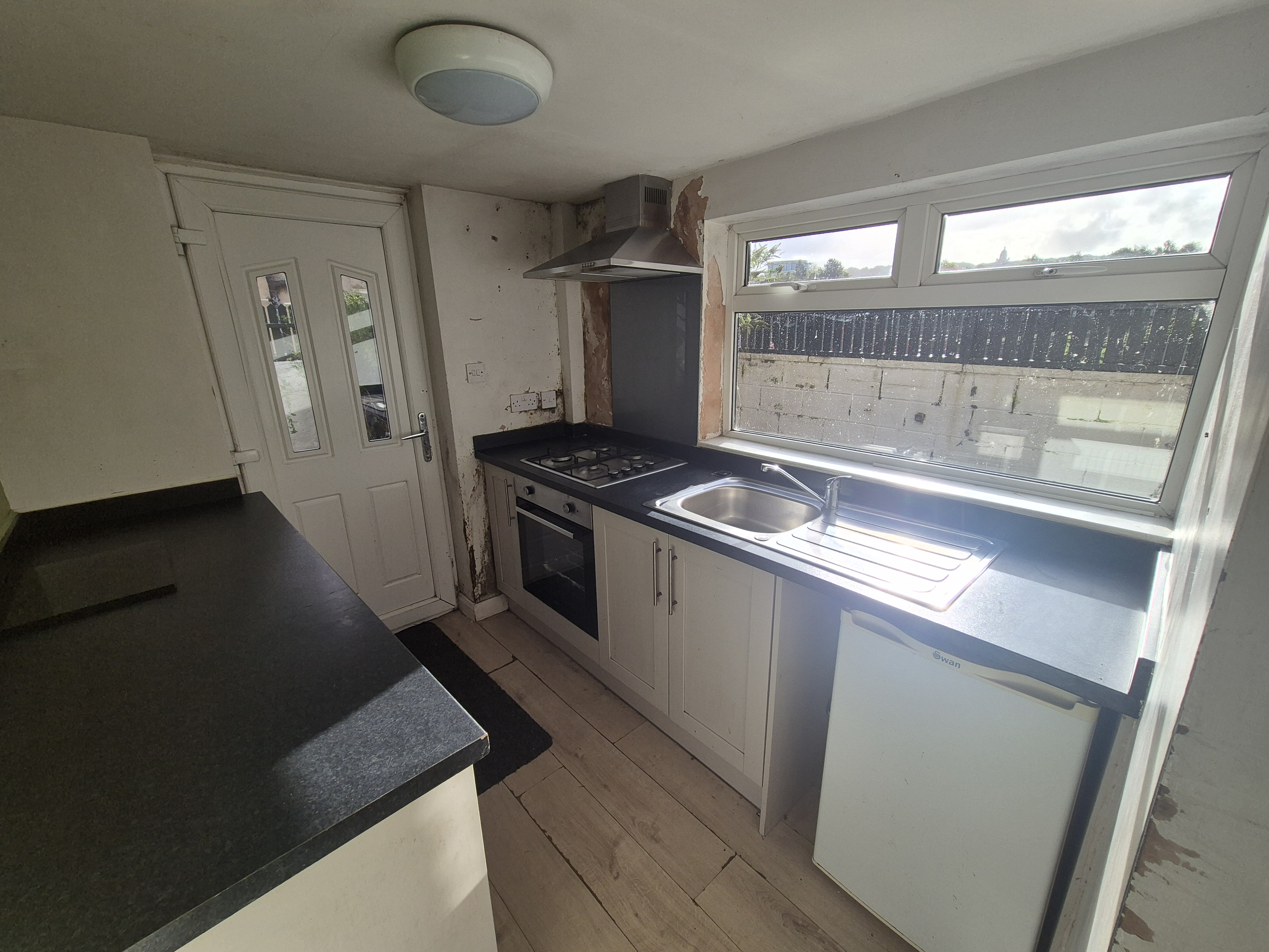 Property image #6