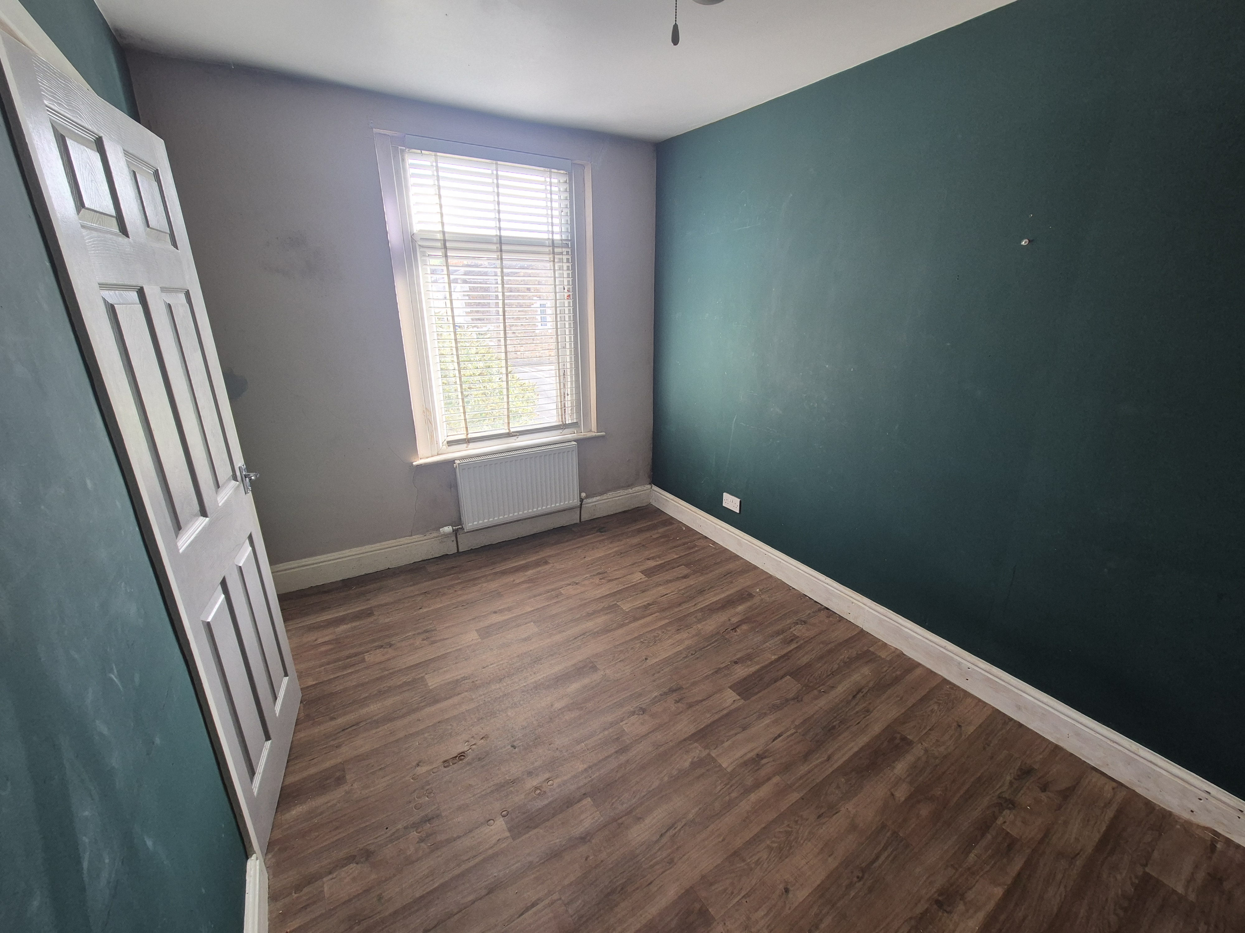 Property image #7